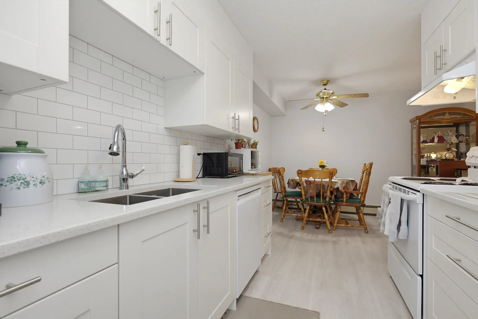 33450 George Ferguson Way #101