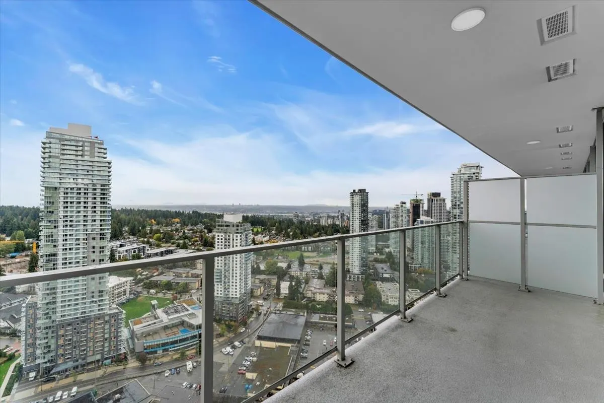 567 Clarke Road #3305