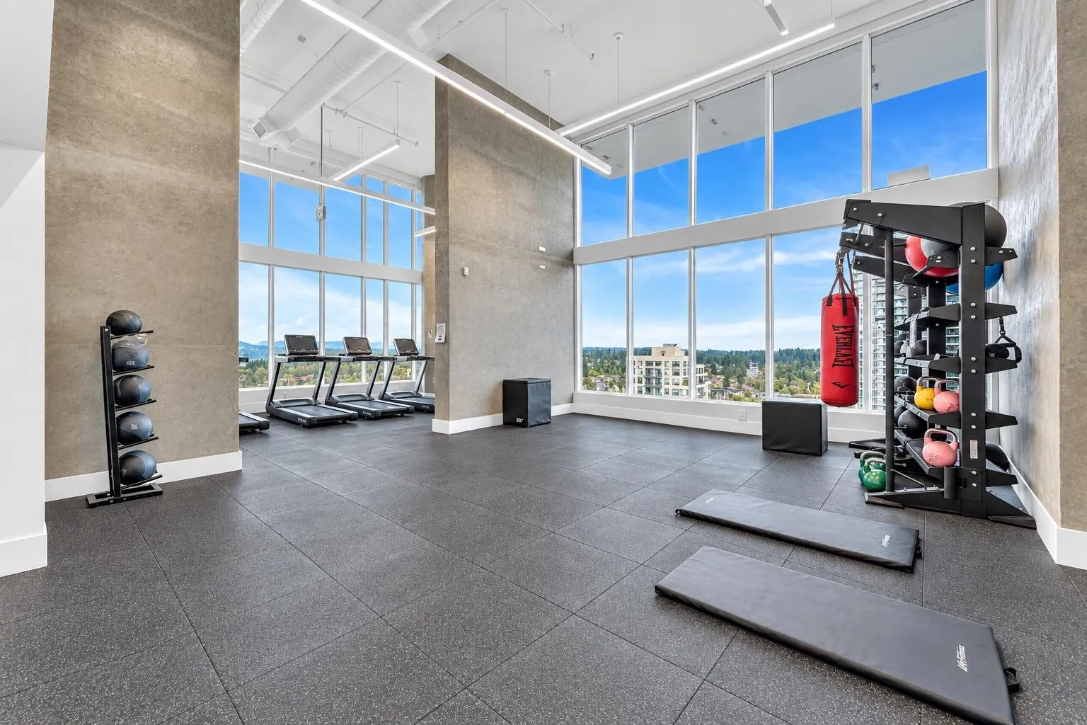 567 Clarke Road #3305