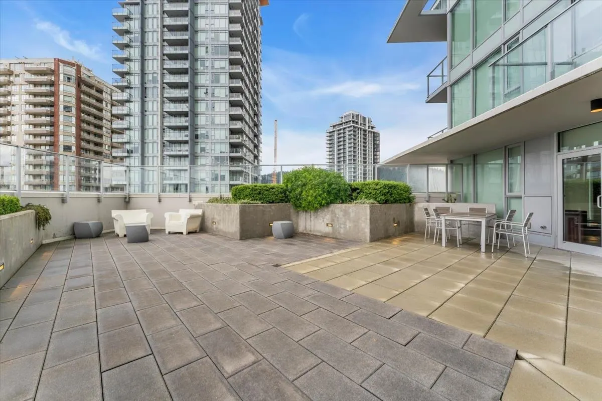 567 Clarke Road #3305