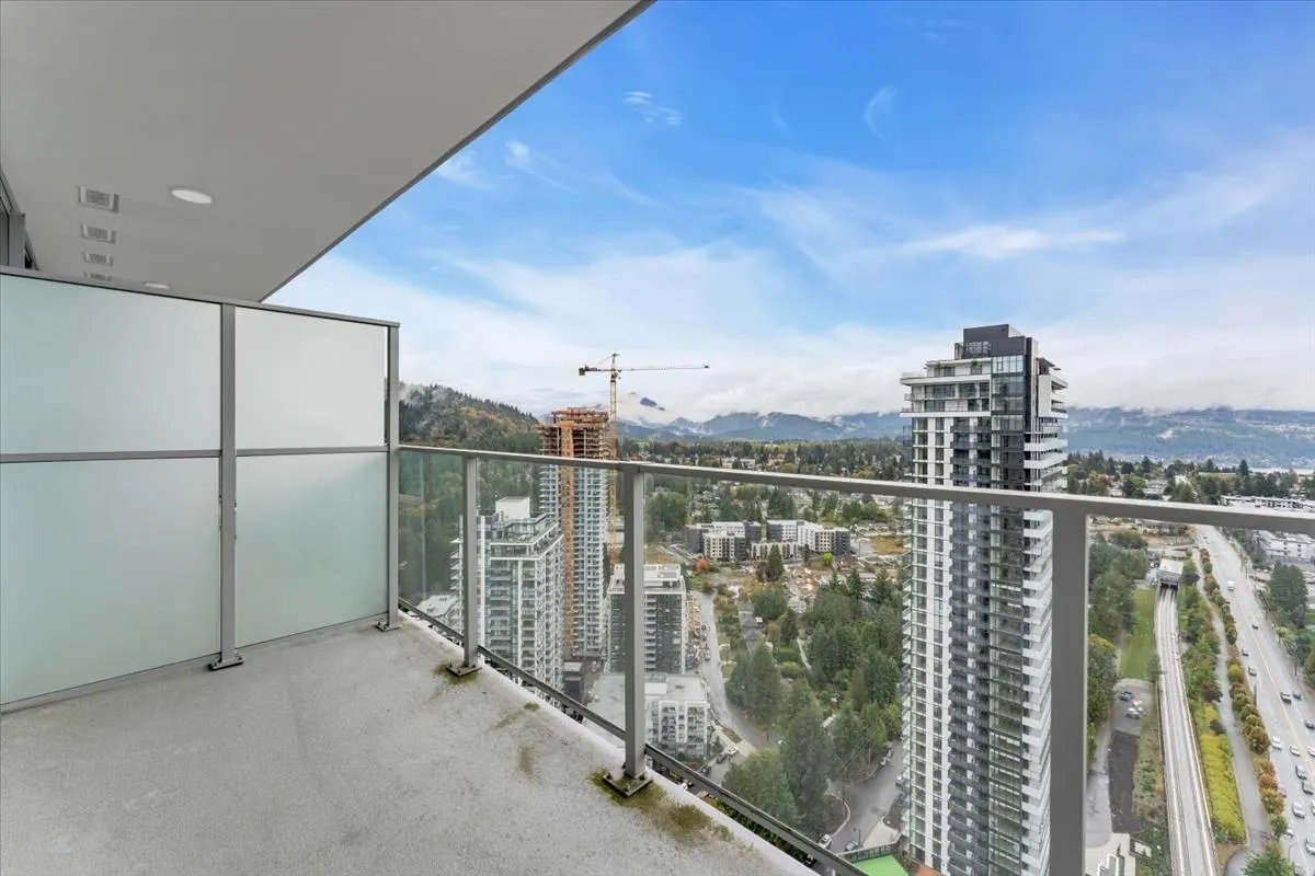 567 Clarke Road #3305