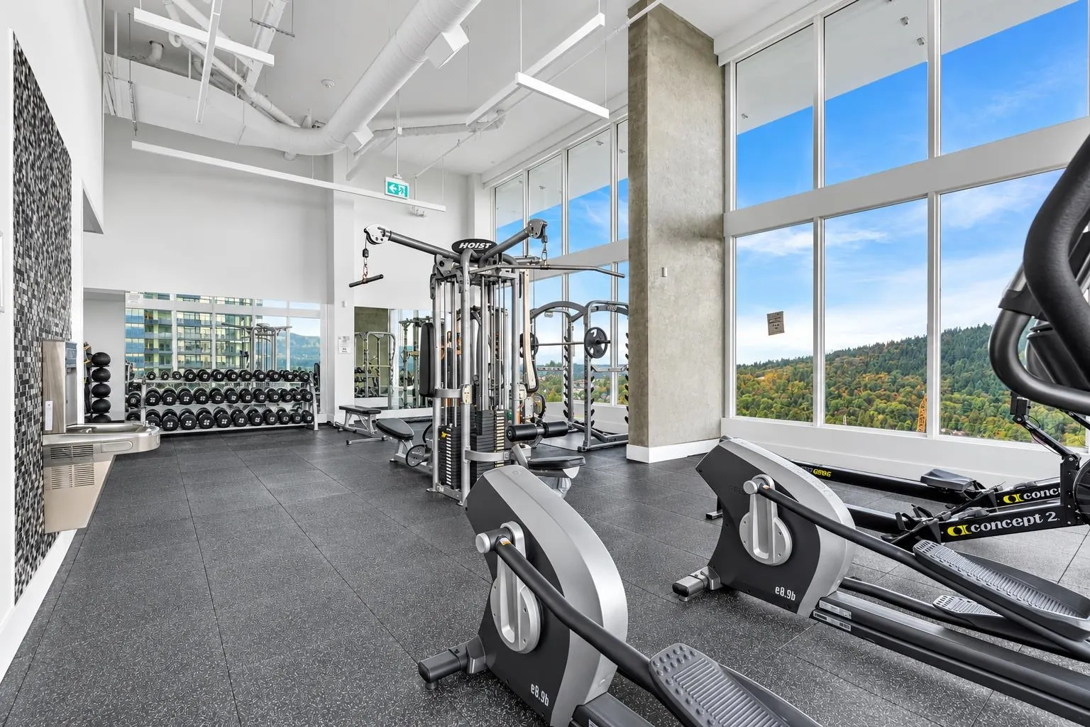 567 Clarke Road #3305