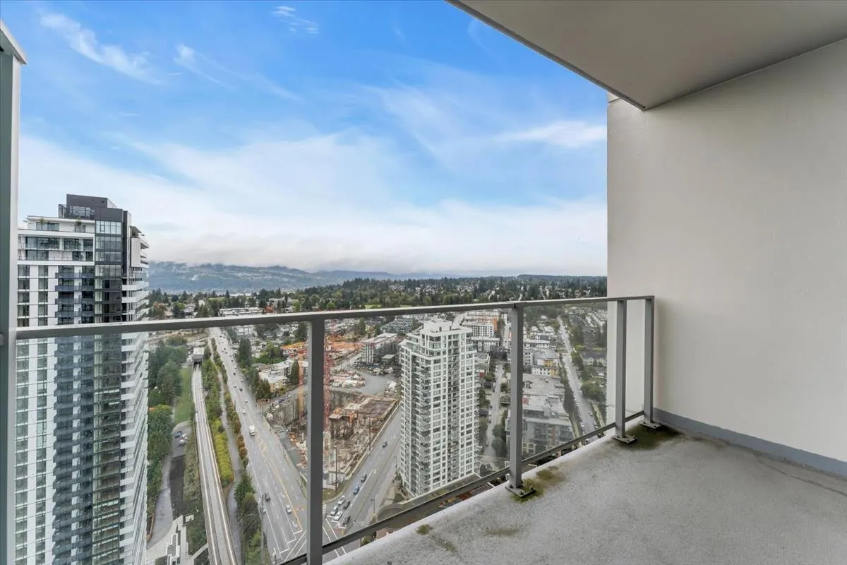567 Clarke Road #3305