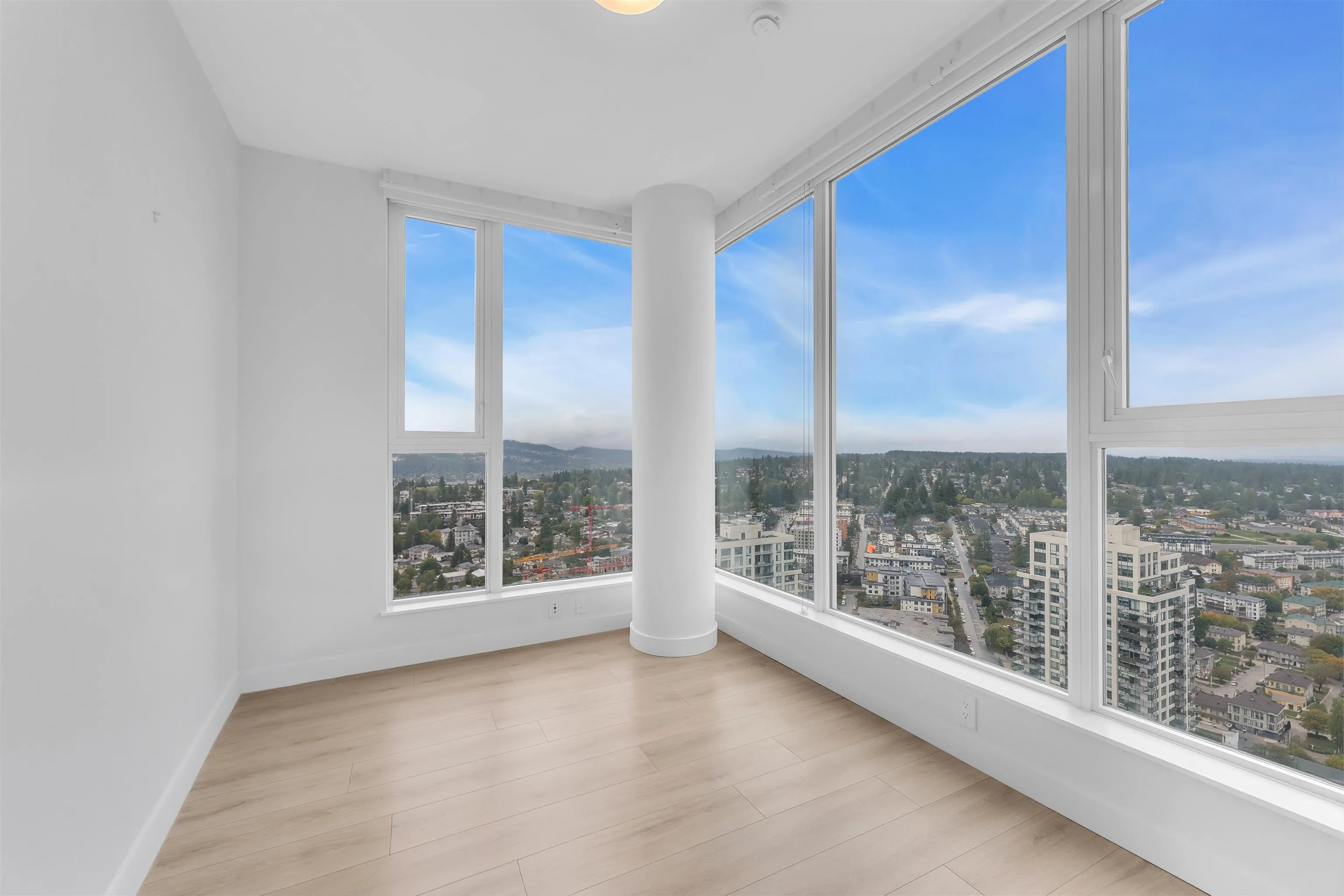 567 Clarke Road #3305