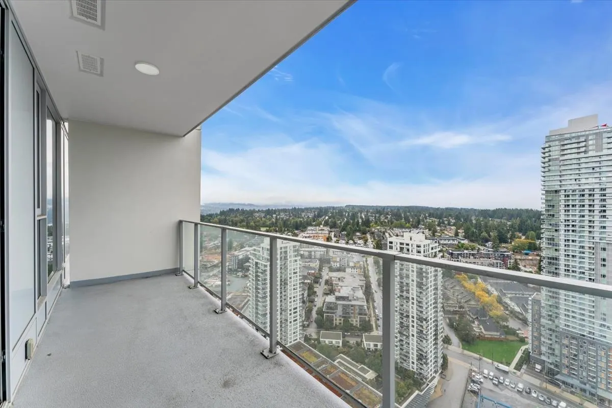567 Clarke Road #3305