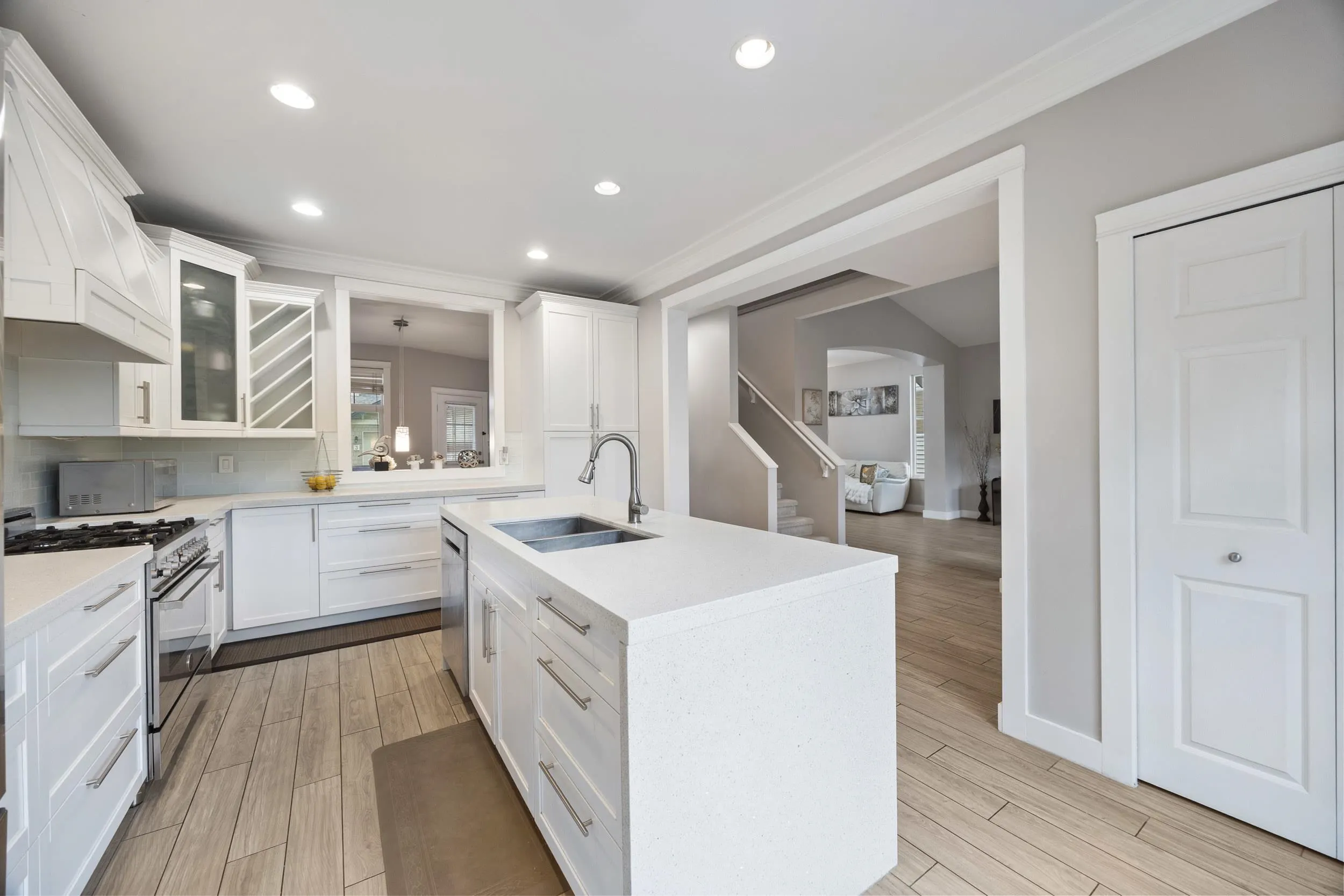 18868 69 Avenue #21