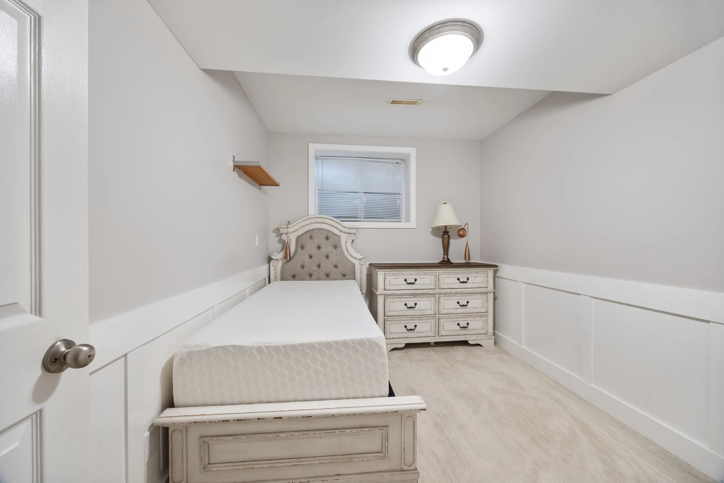 18868 69 Avenue #21