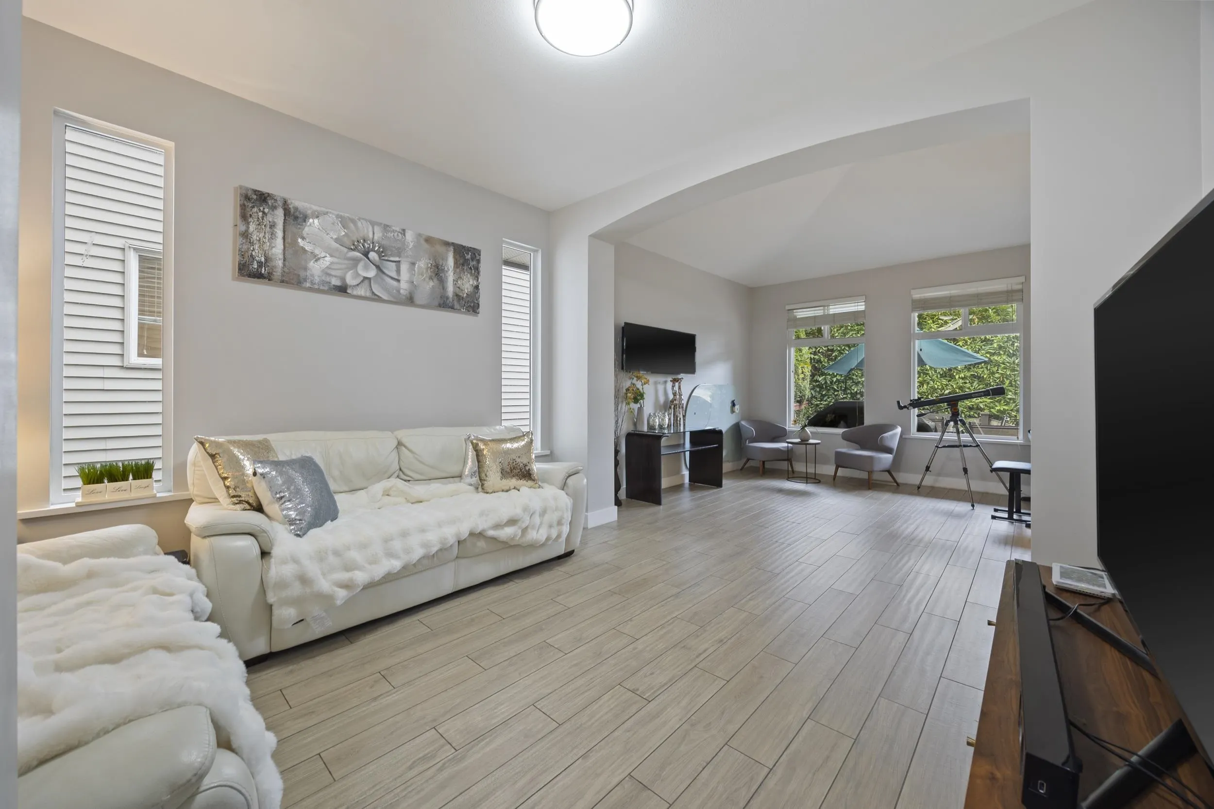 18868 69 Avenue #21