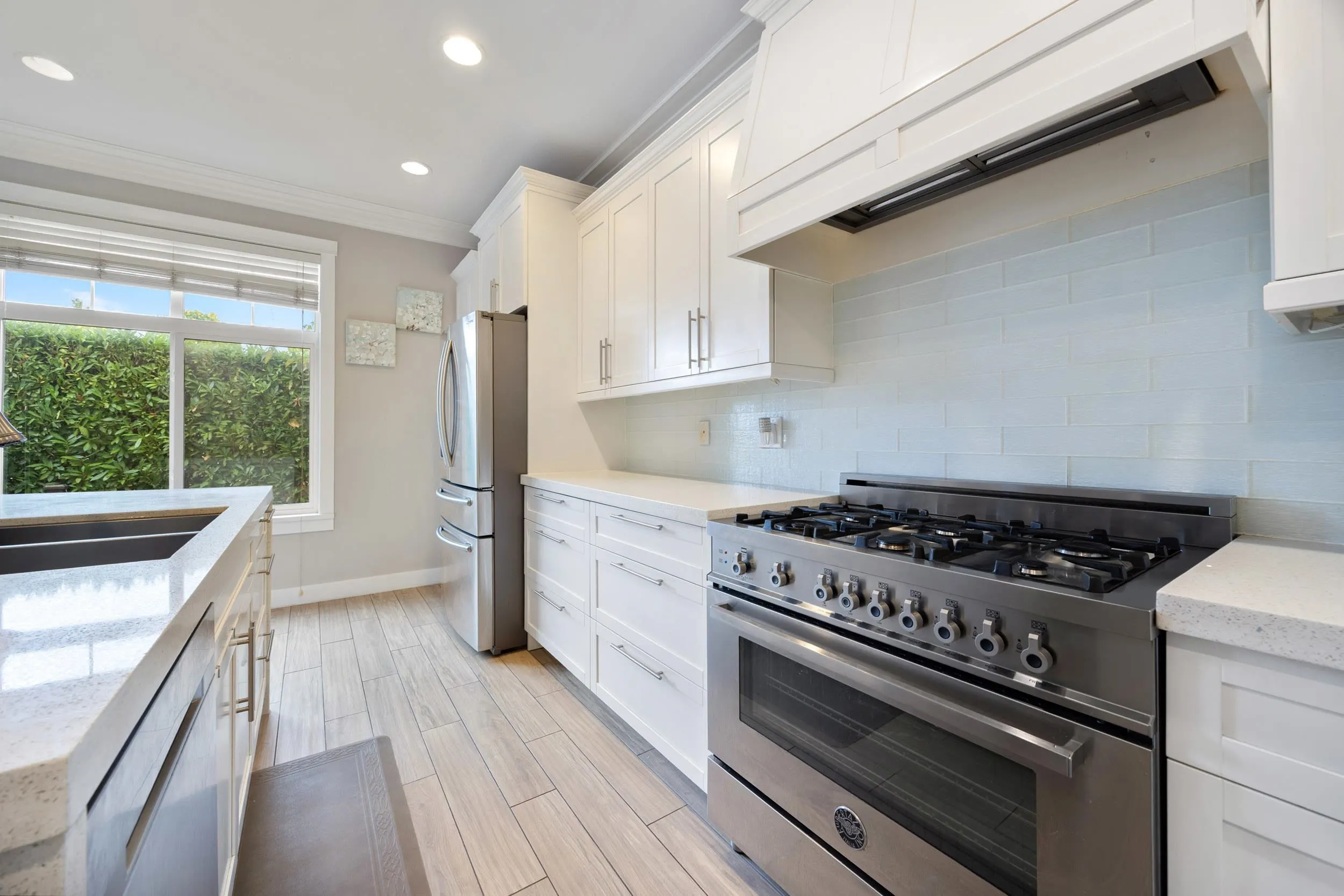 18868 69 Avenue #21