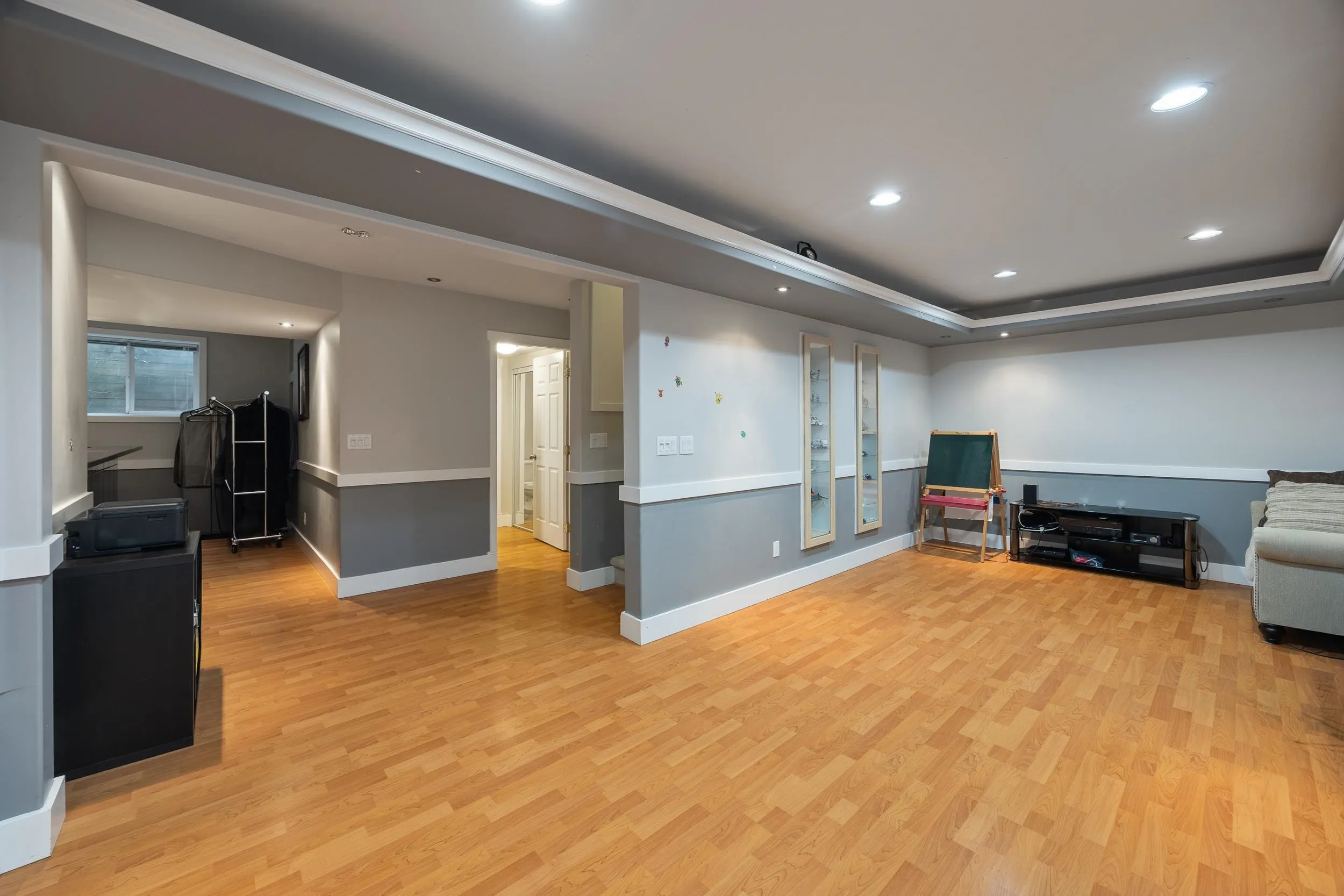 18868 69 Avenue #21
