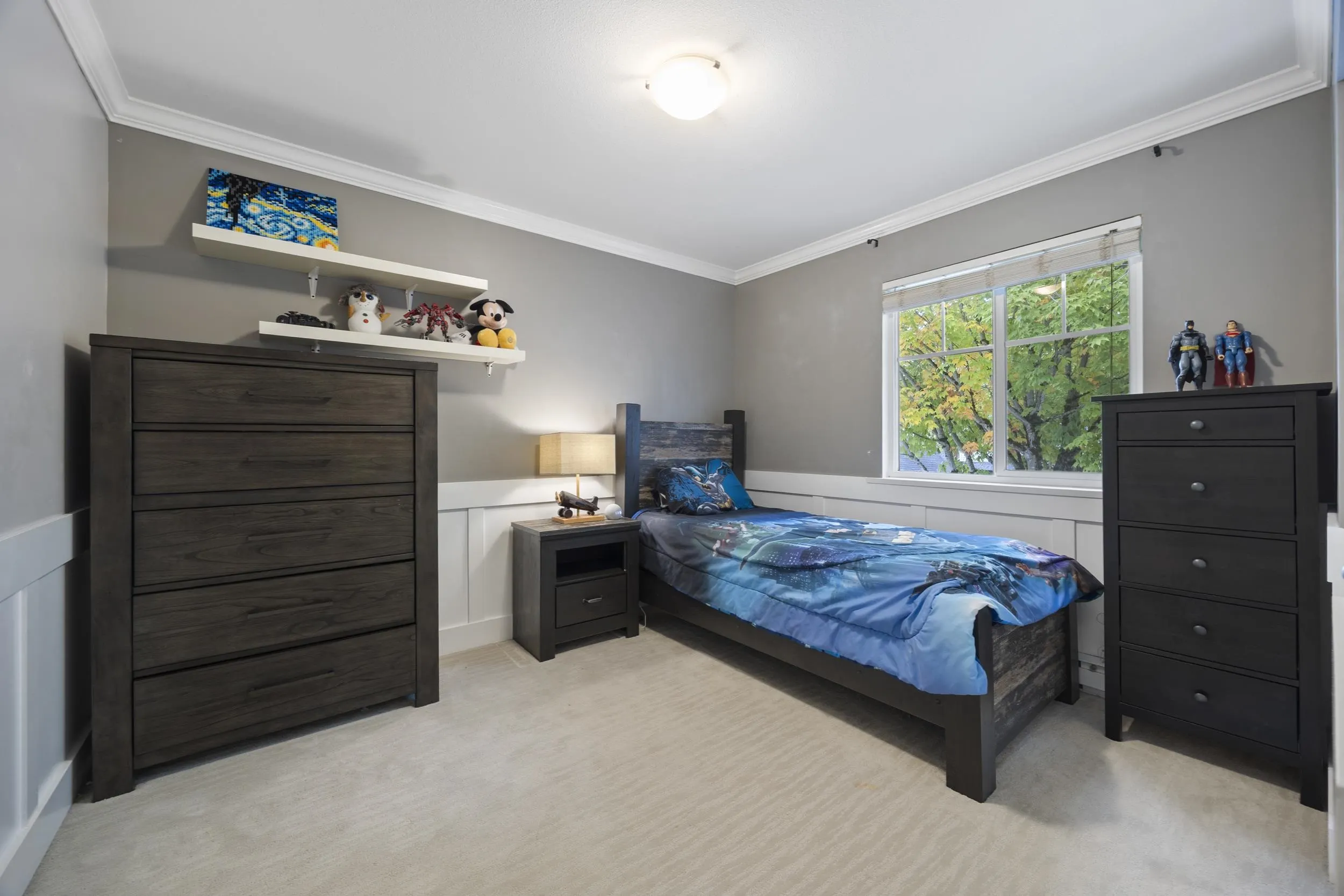18868 69 Avenue #21
