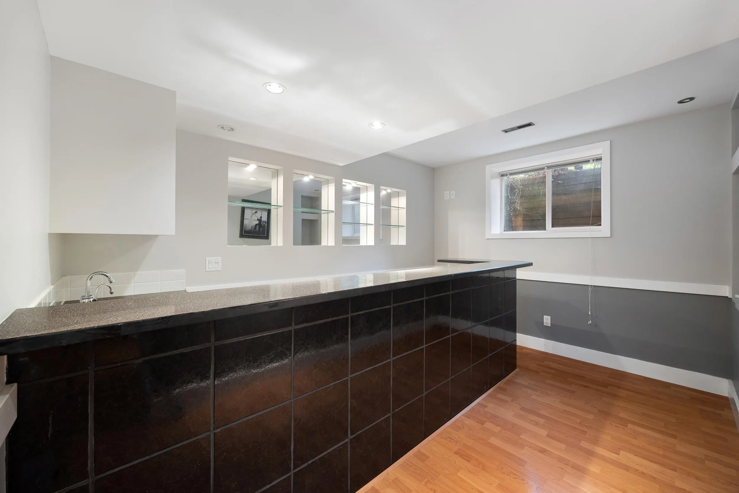 18868 69 Avenue #21