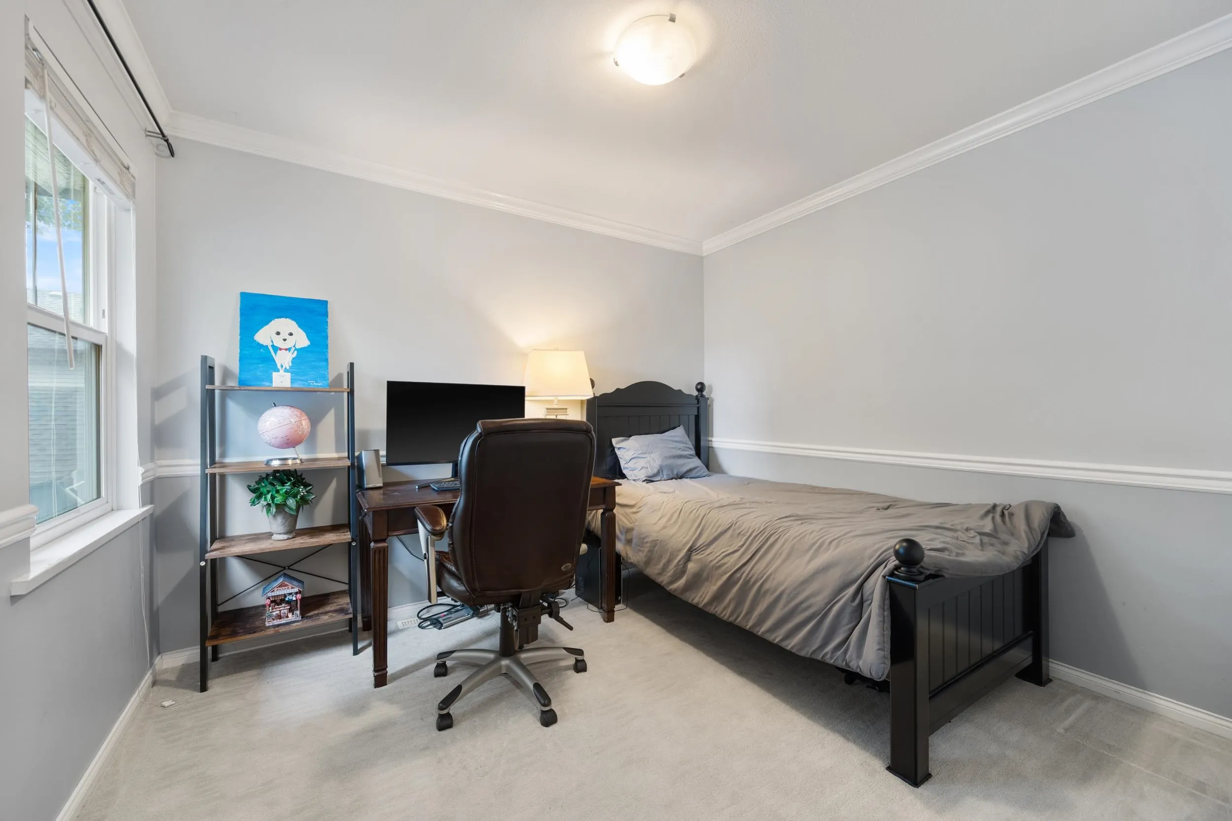 18868 69 Avenue #21