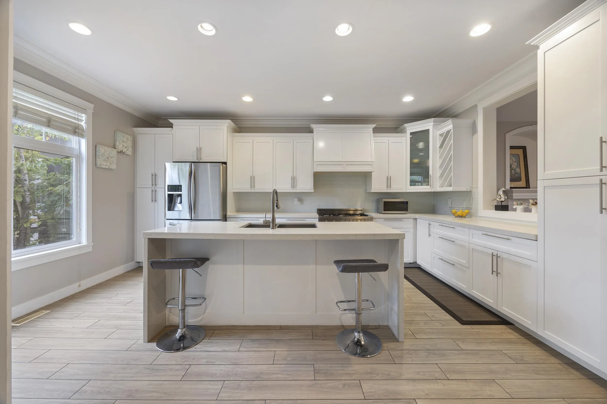 18868 69 Avenue #21