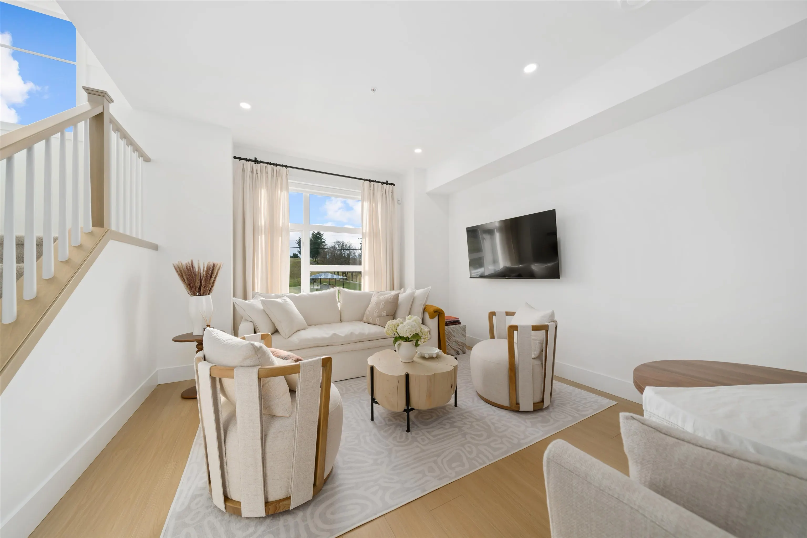 32929 Cherry Avenue #8