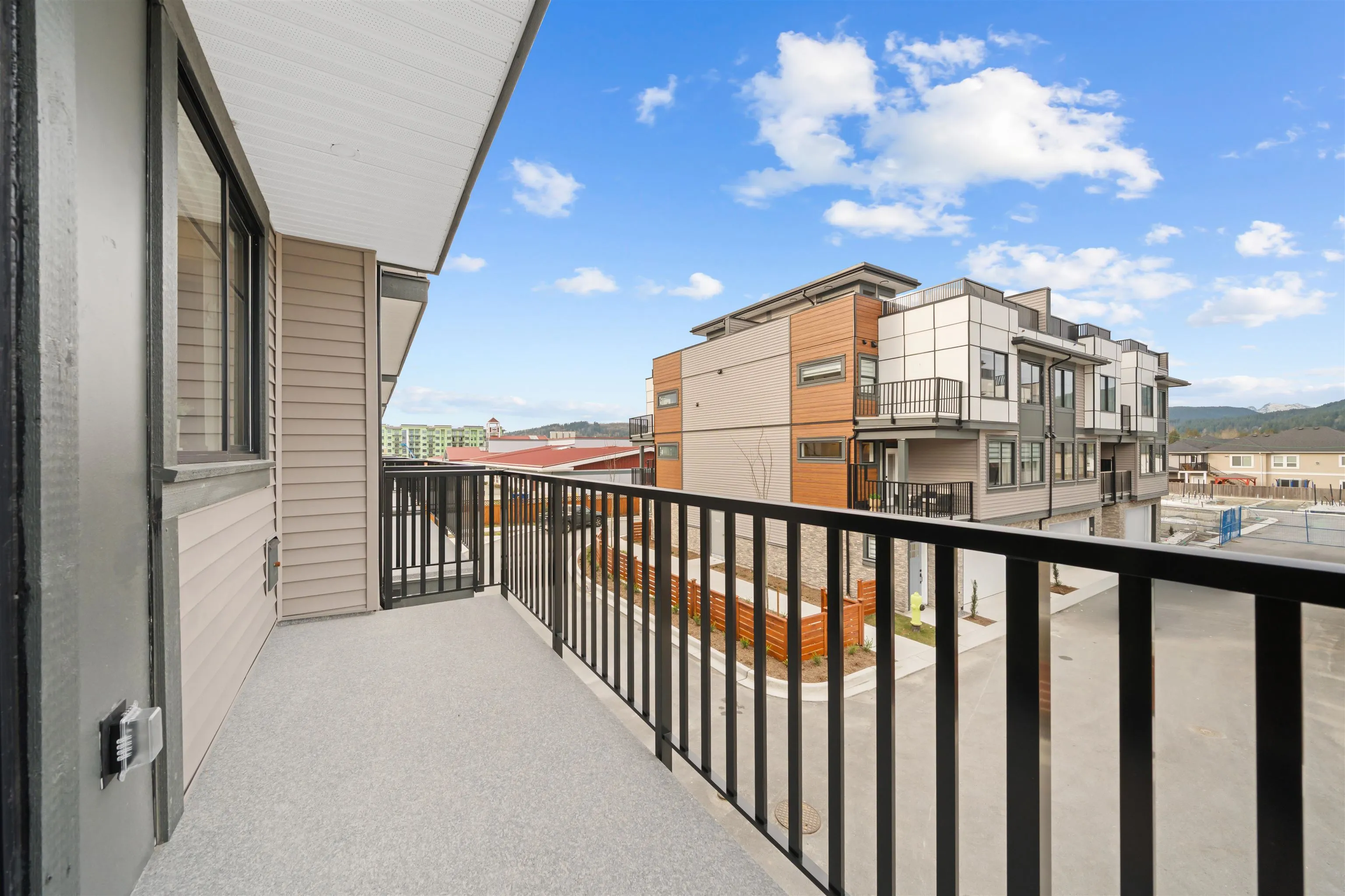32929 Cherry Avenue #8