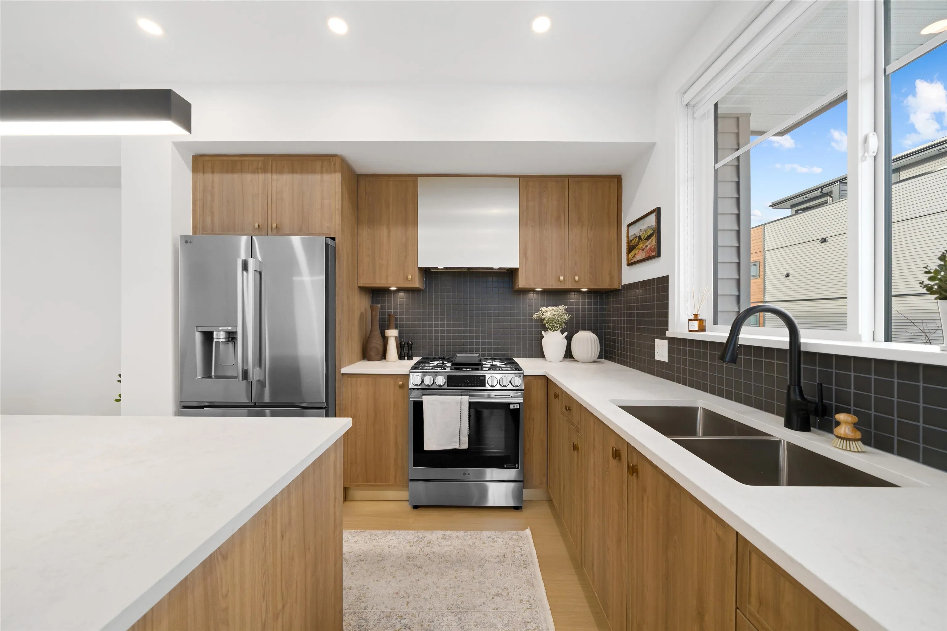 32929 Cherry Avenue #8