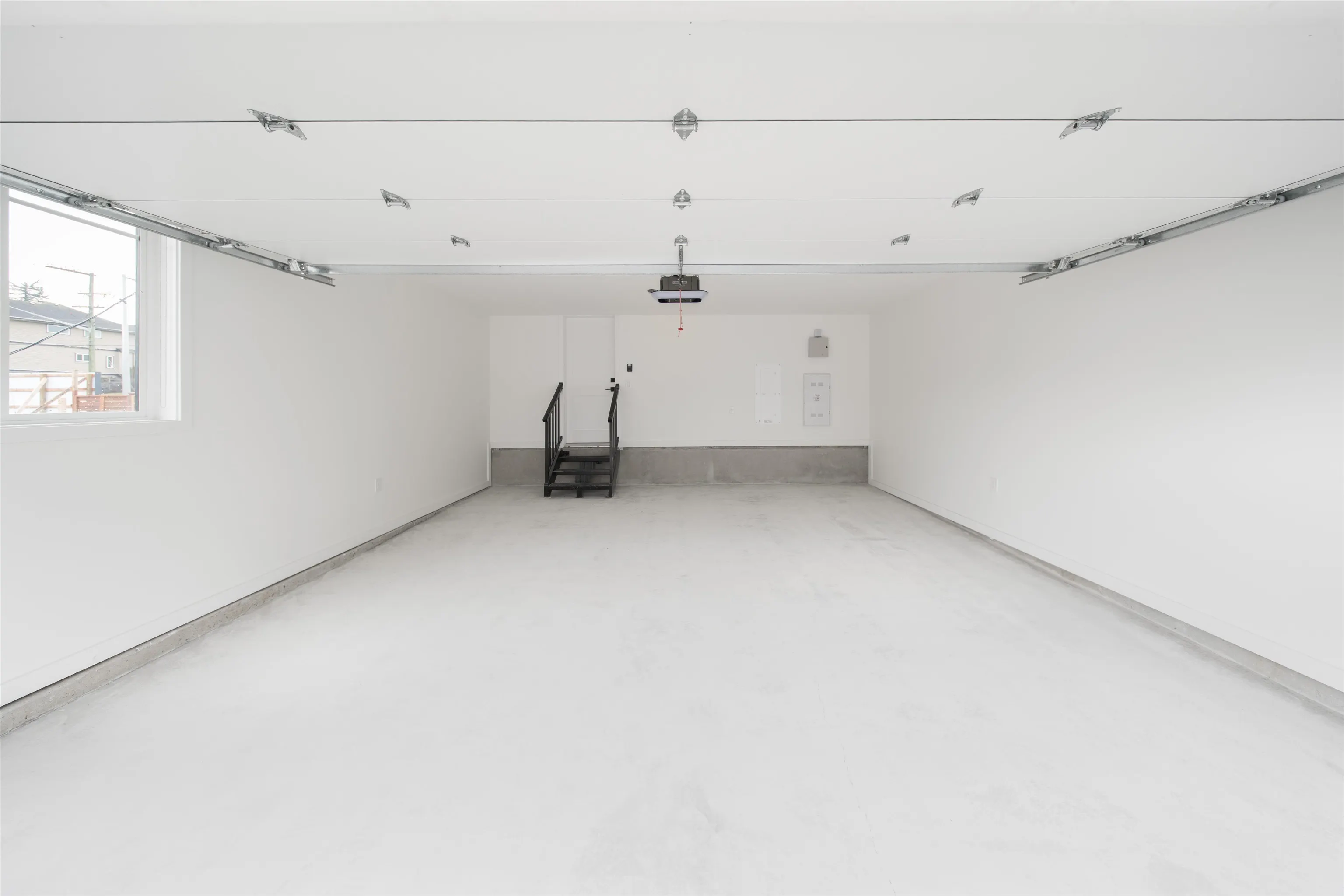 32929 Cherry Avenue #8