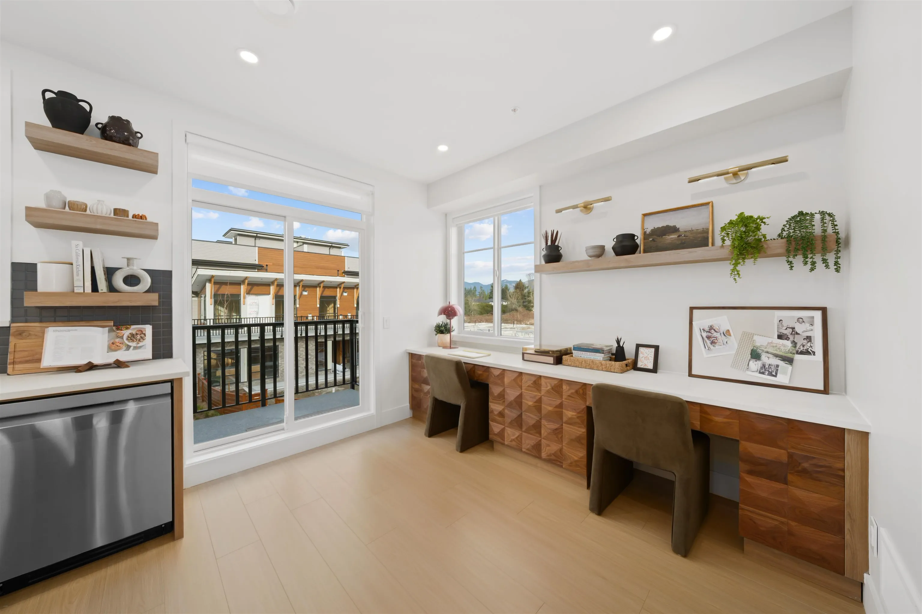 32929 Cherry Avenue #8
