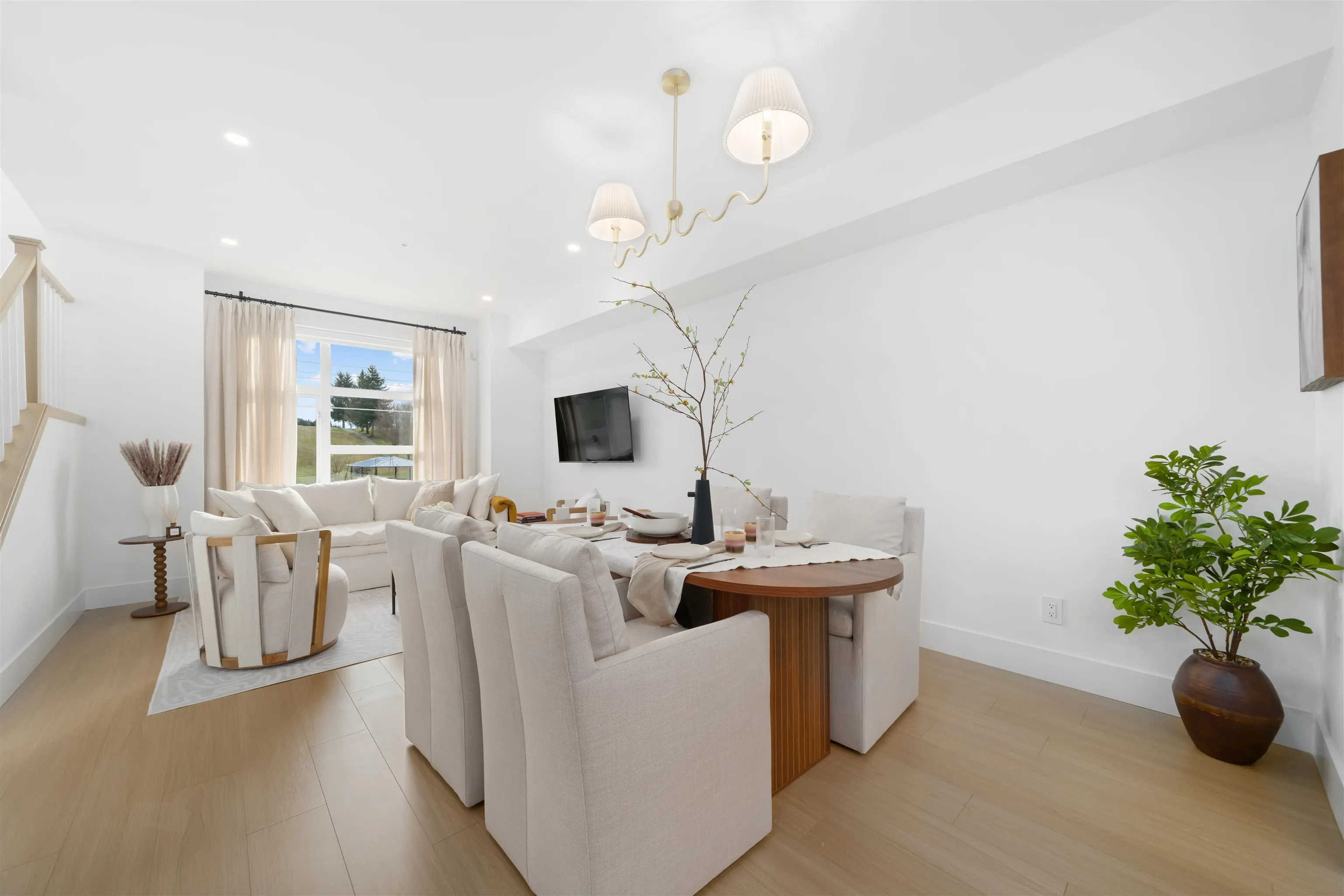 32929 Cherry Avenue #8