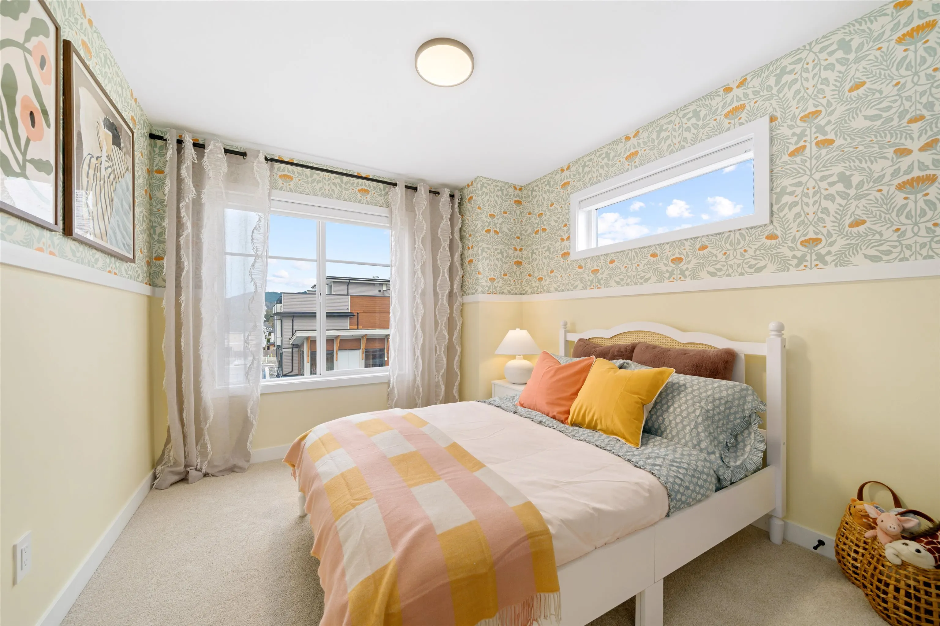 32929 Cherry Avenue #8