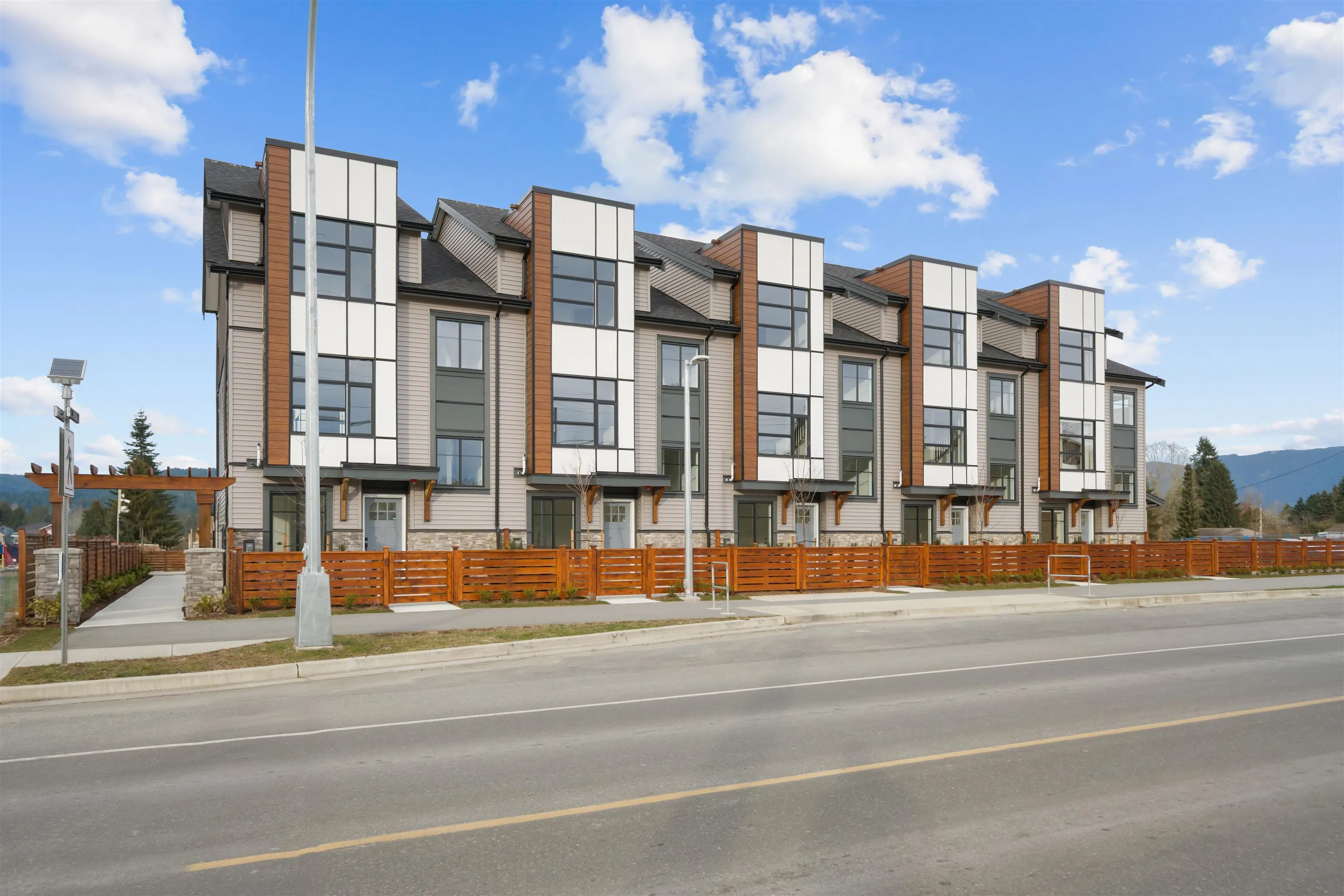 32929 Cherry Avenue #8