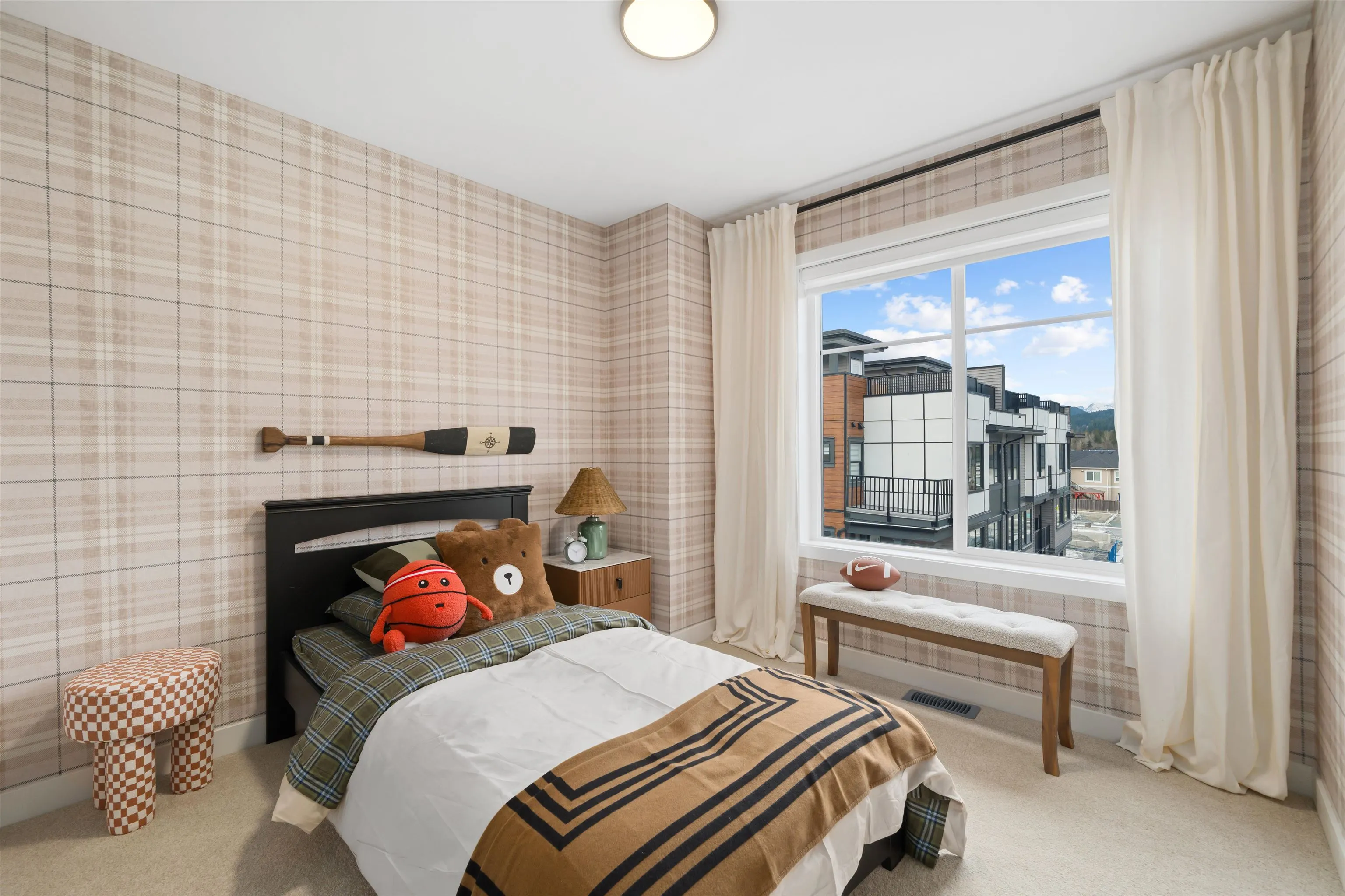 32929 Cherry Avenue #8