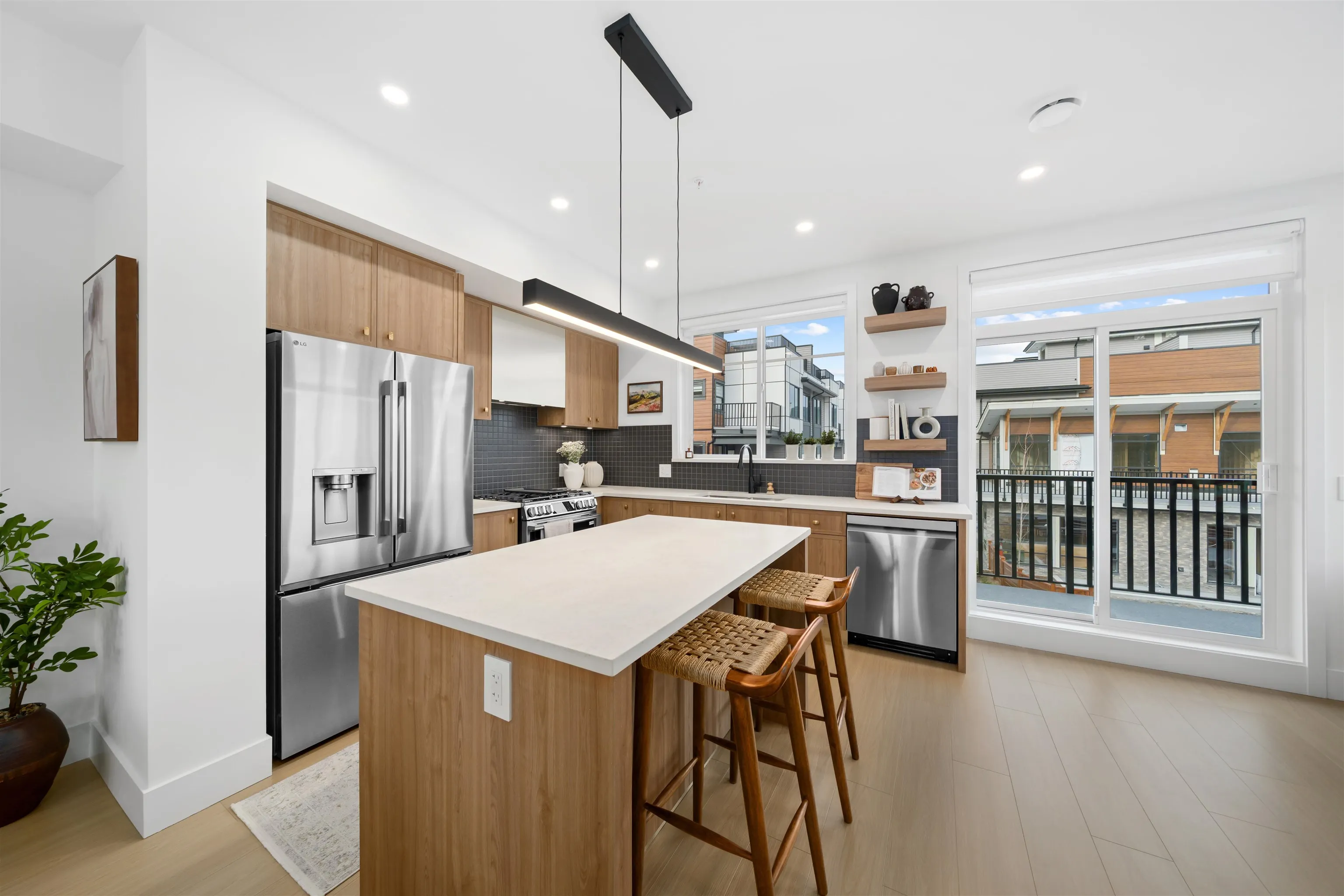 32929 Cherry Avenue #8