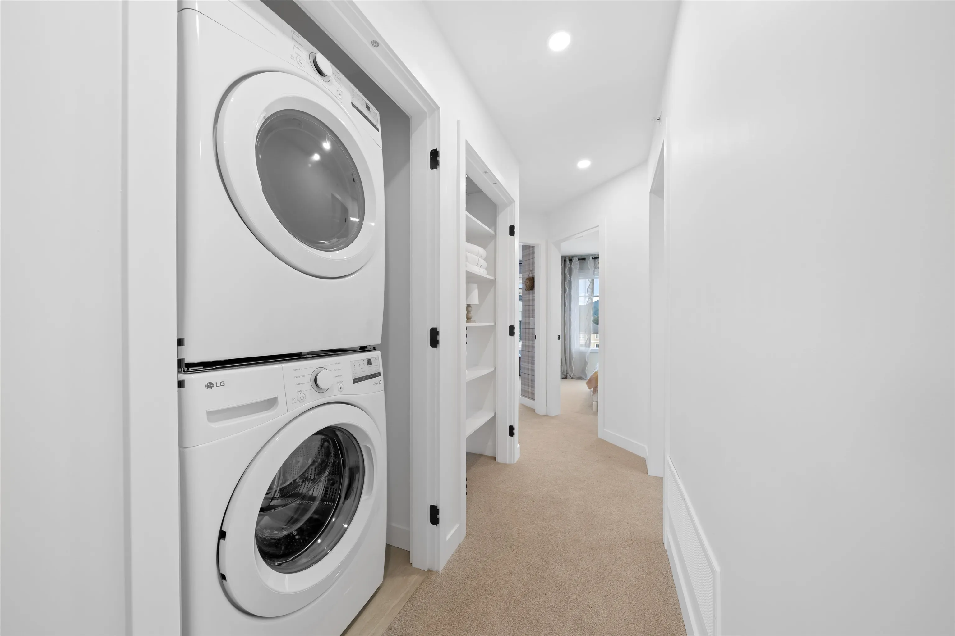 32929 Cherry Avenue #8