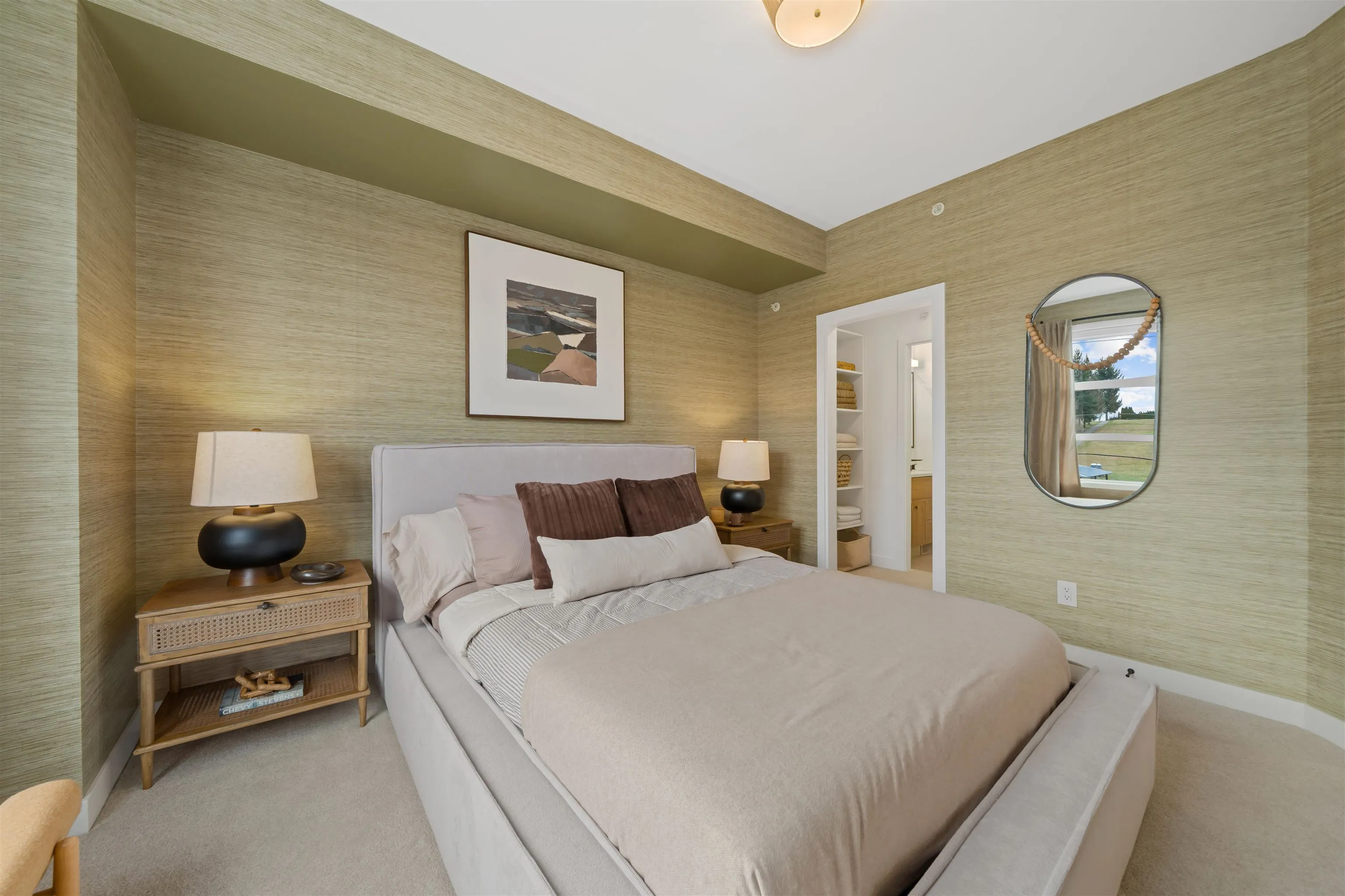 32929 Cherry Avenue #8