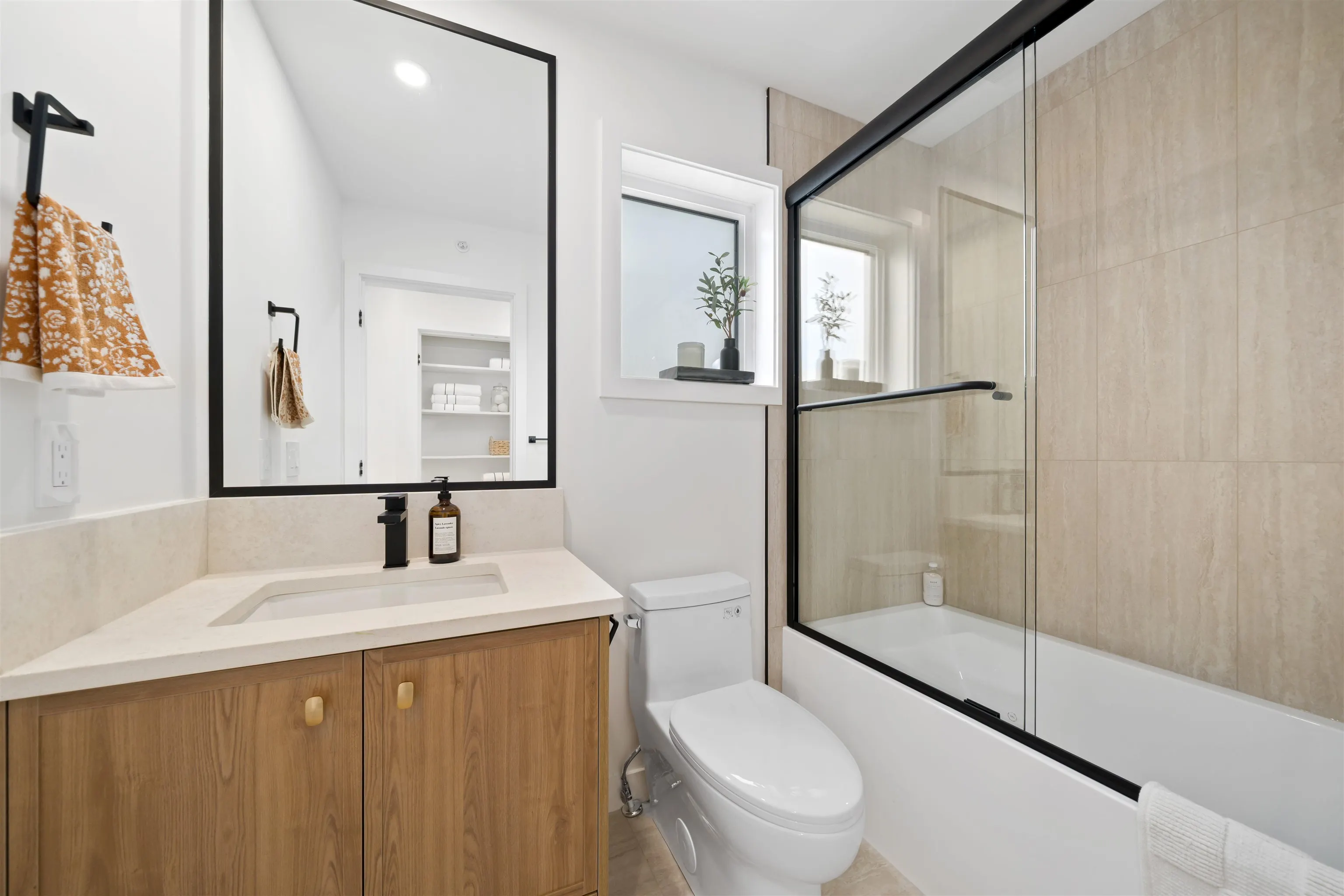 32929 Cherry Avenue #8