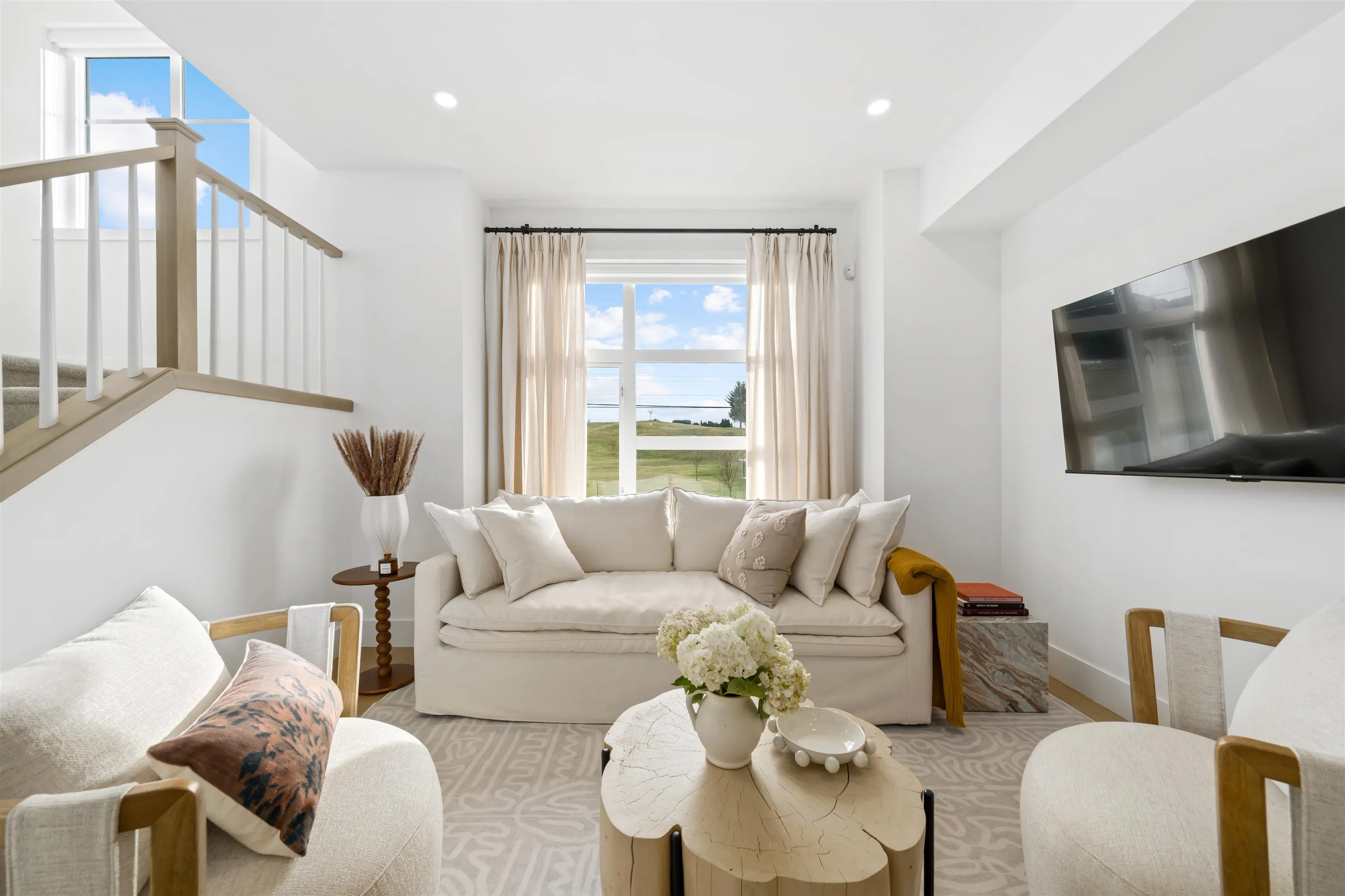 32929 Cherry Avenue #8