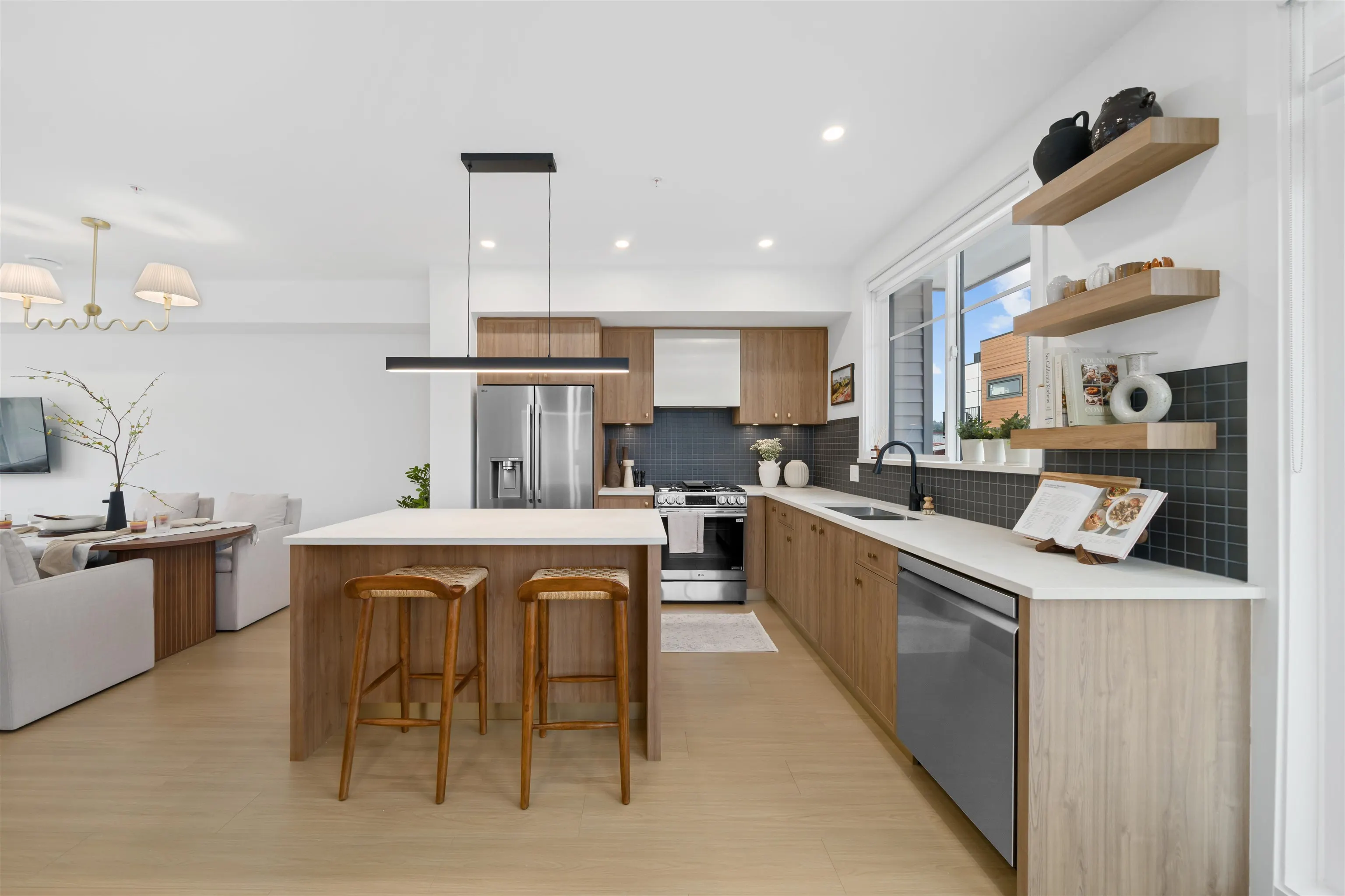 32929 Cherry Avenue #8