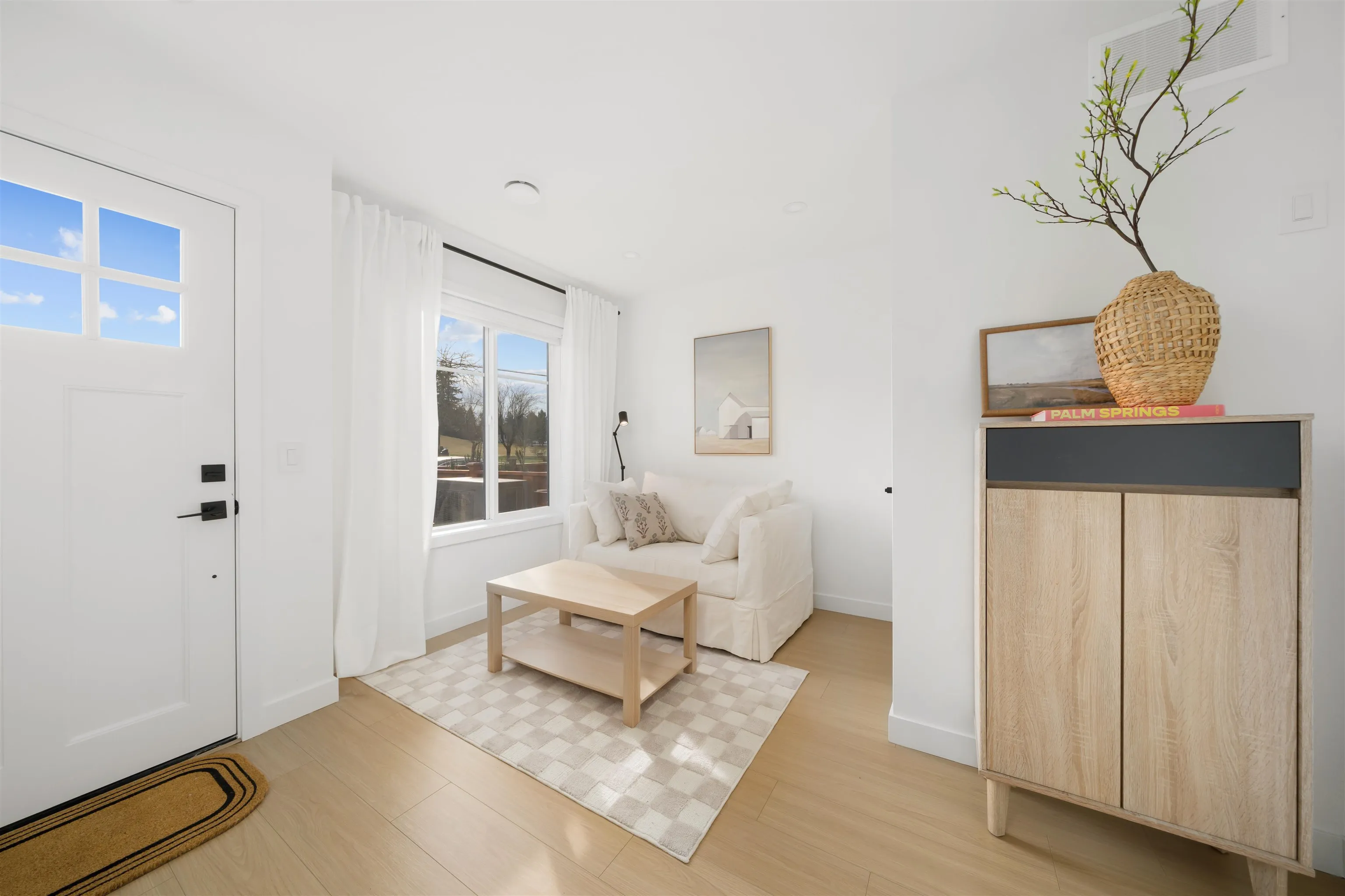 32929 Cherry Avenue #8