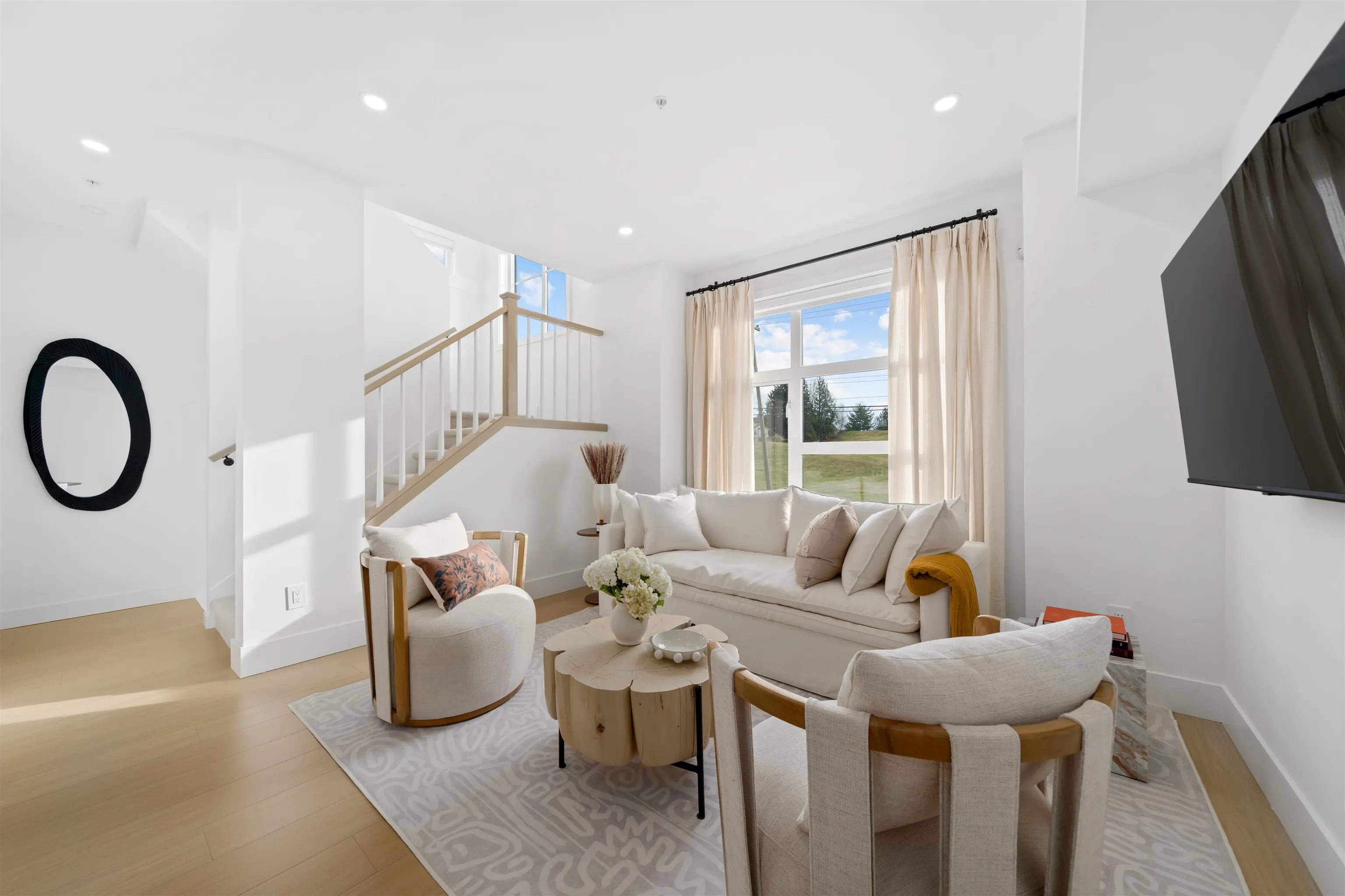 32929 Cherry Avenue #8