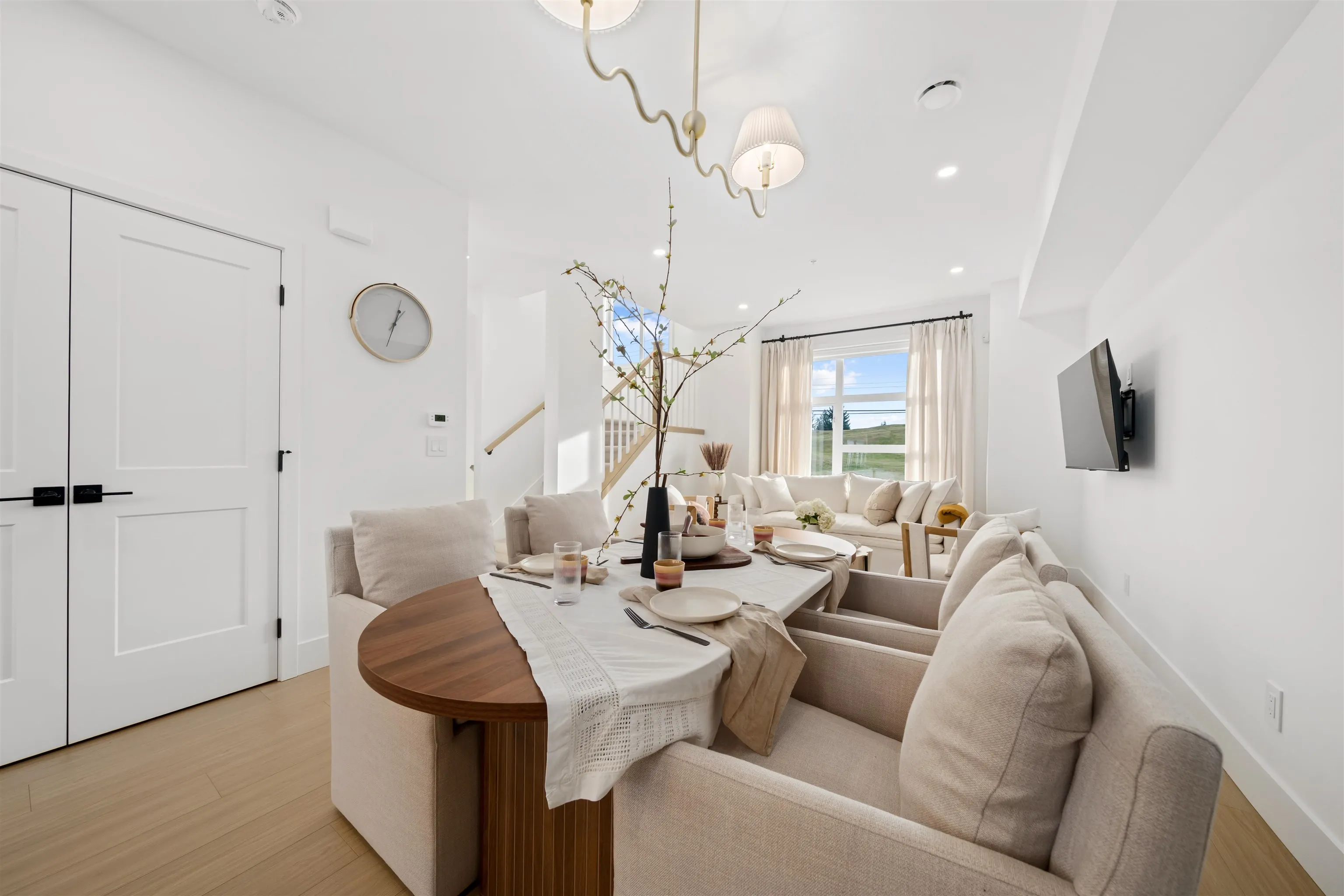 32929 Cherry Avenue #8