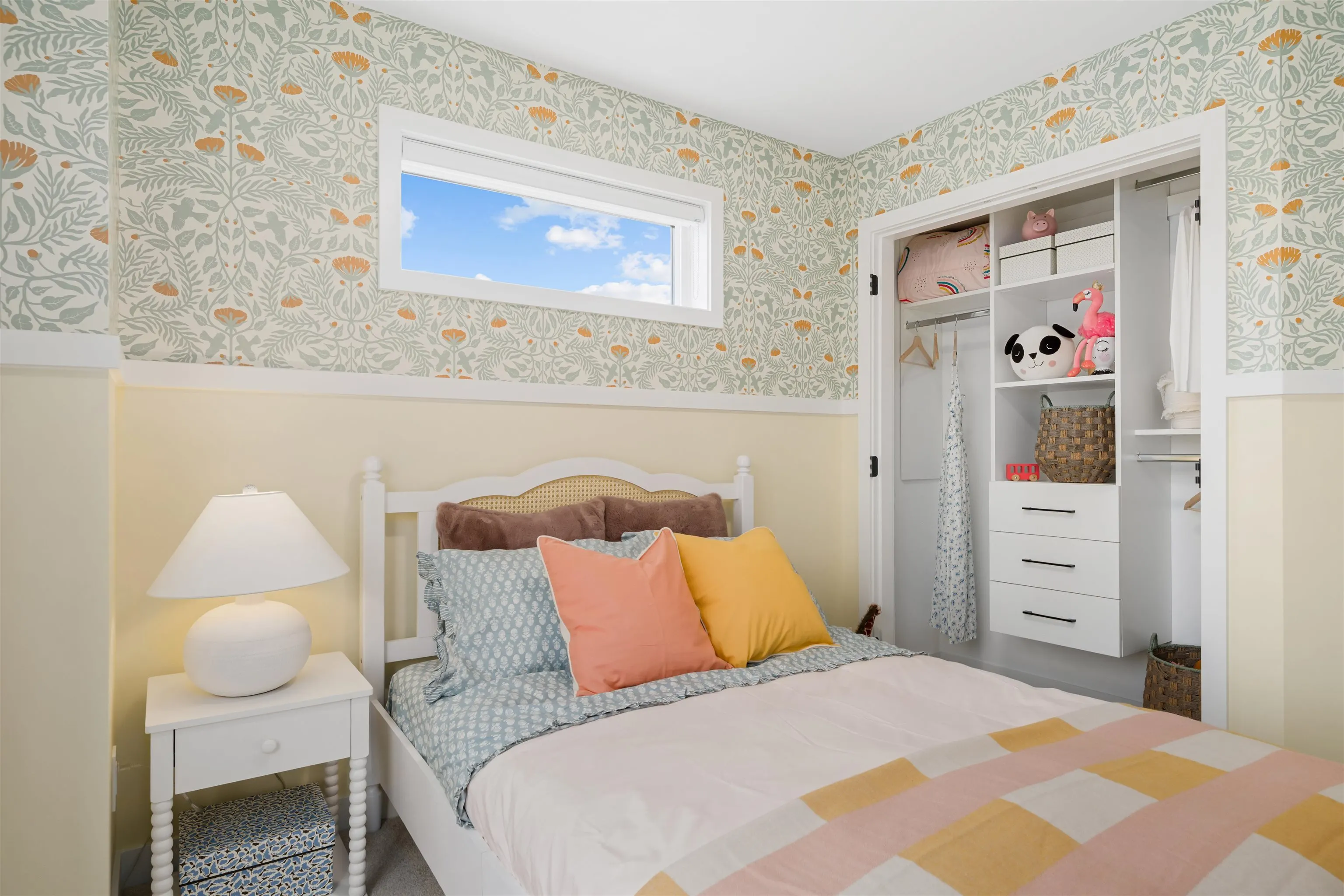 32929 Cherry Avenue #8