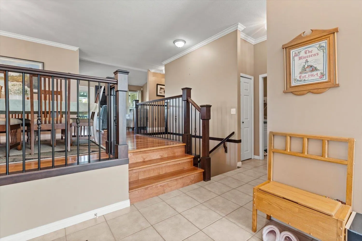 32777 Chilcotin Drive #54