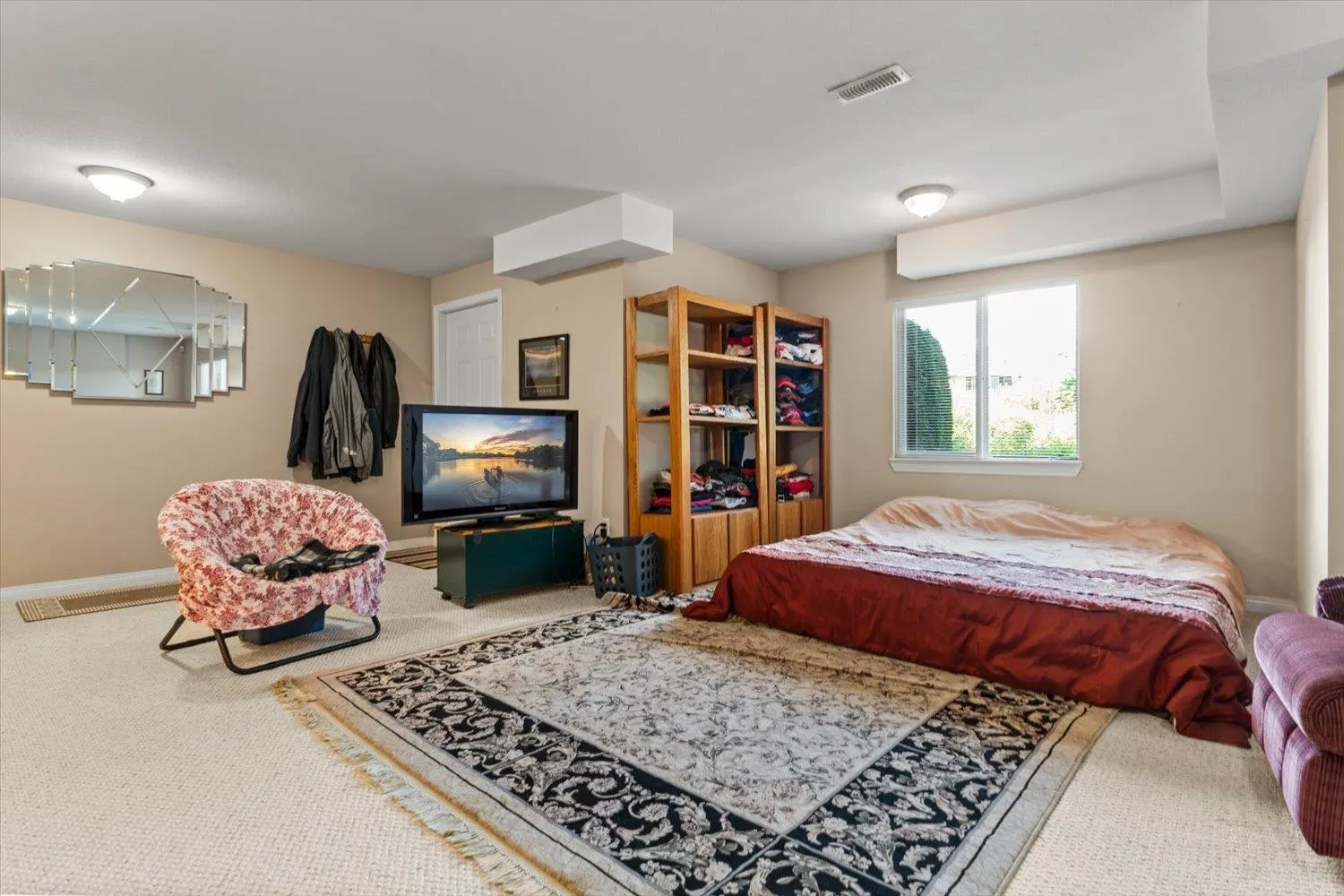 32777 Chilcotin Drive #54