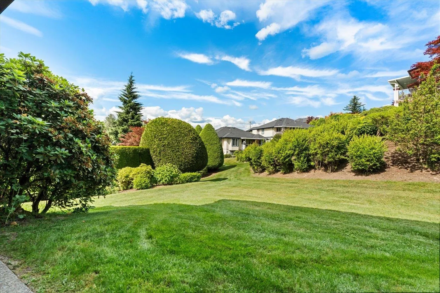 32777 Chilcotin Drive #54