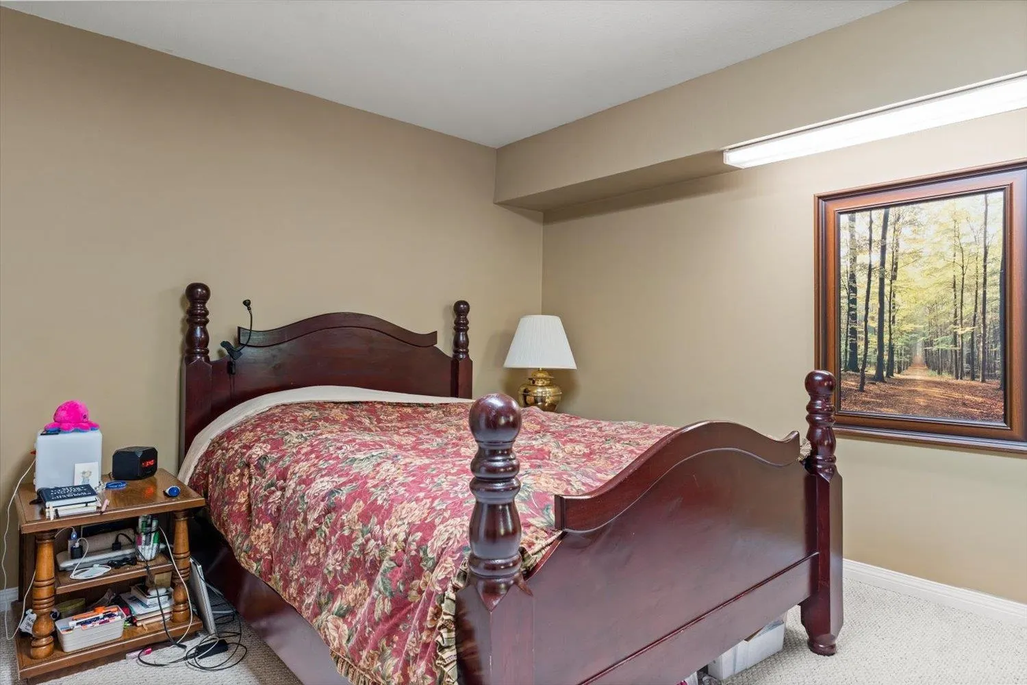 32777 Chilcotin Drive #54