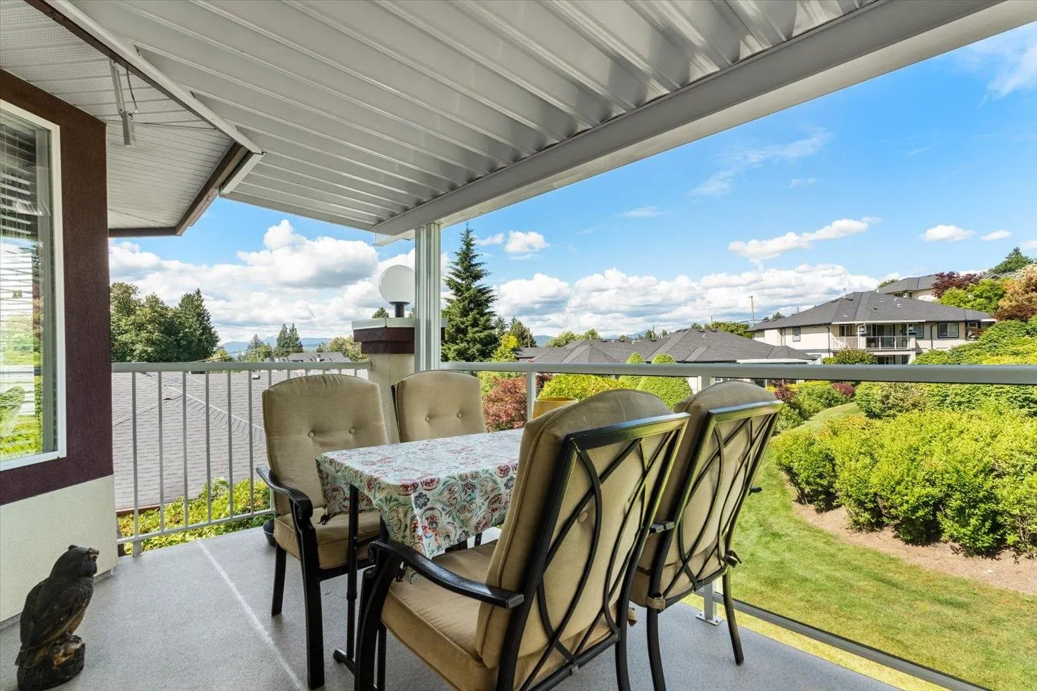 32777 Chilcotin Drive #54