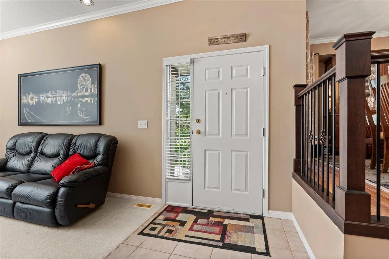 32777 Chilcotin Drive #54