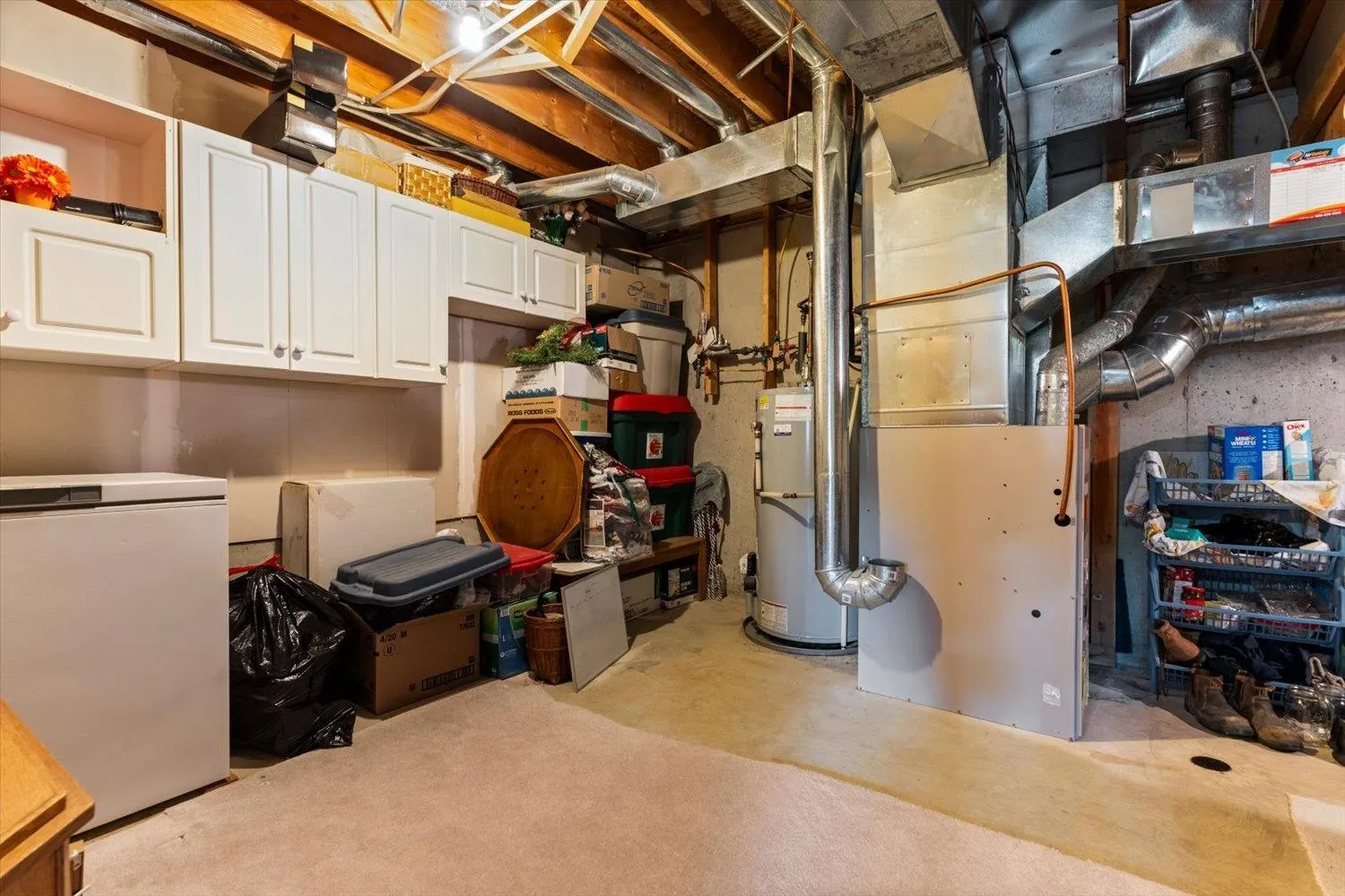 32777 Chilcotin Drive #54