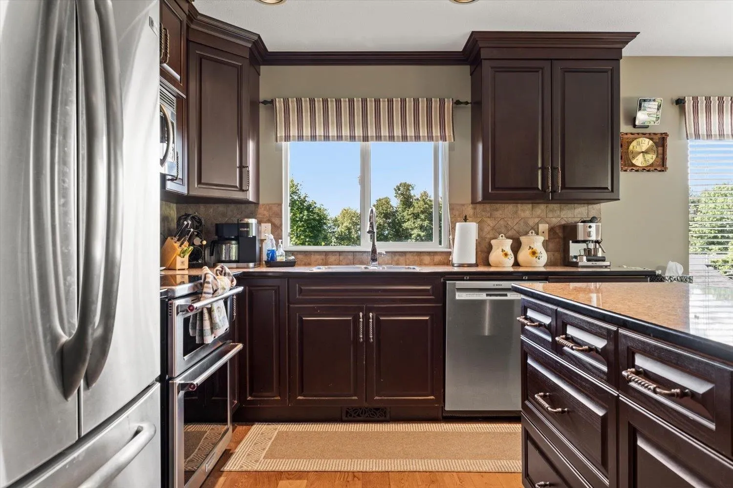 32777 Chilcotin Drive #54