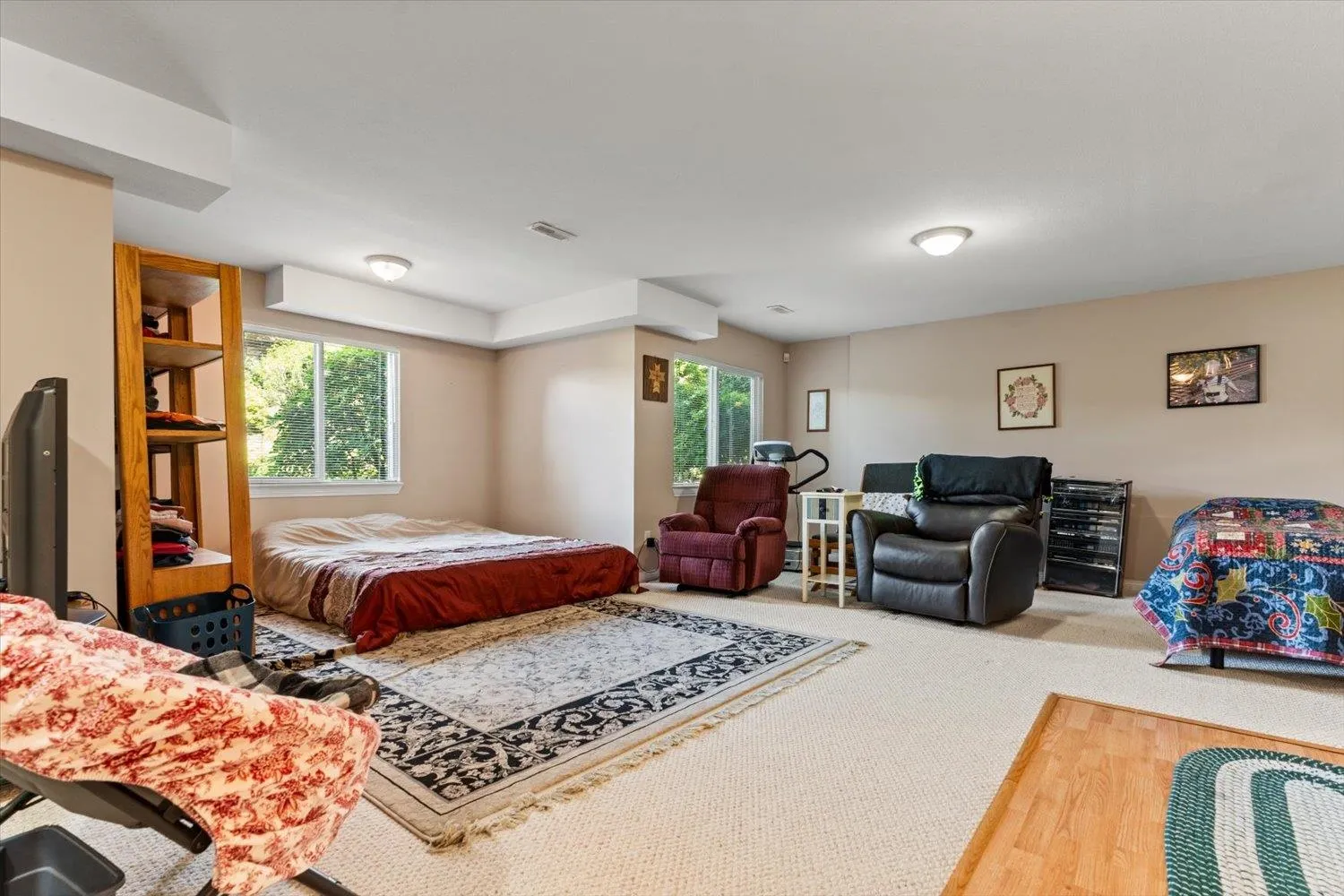 32777 Chilcotin Drive #54