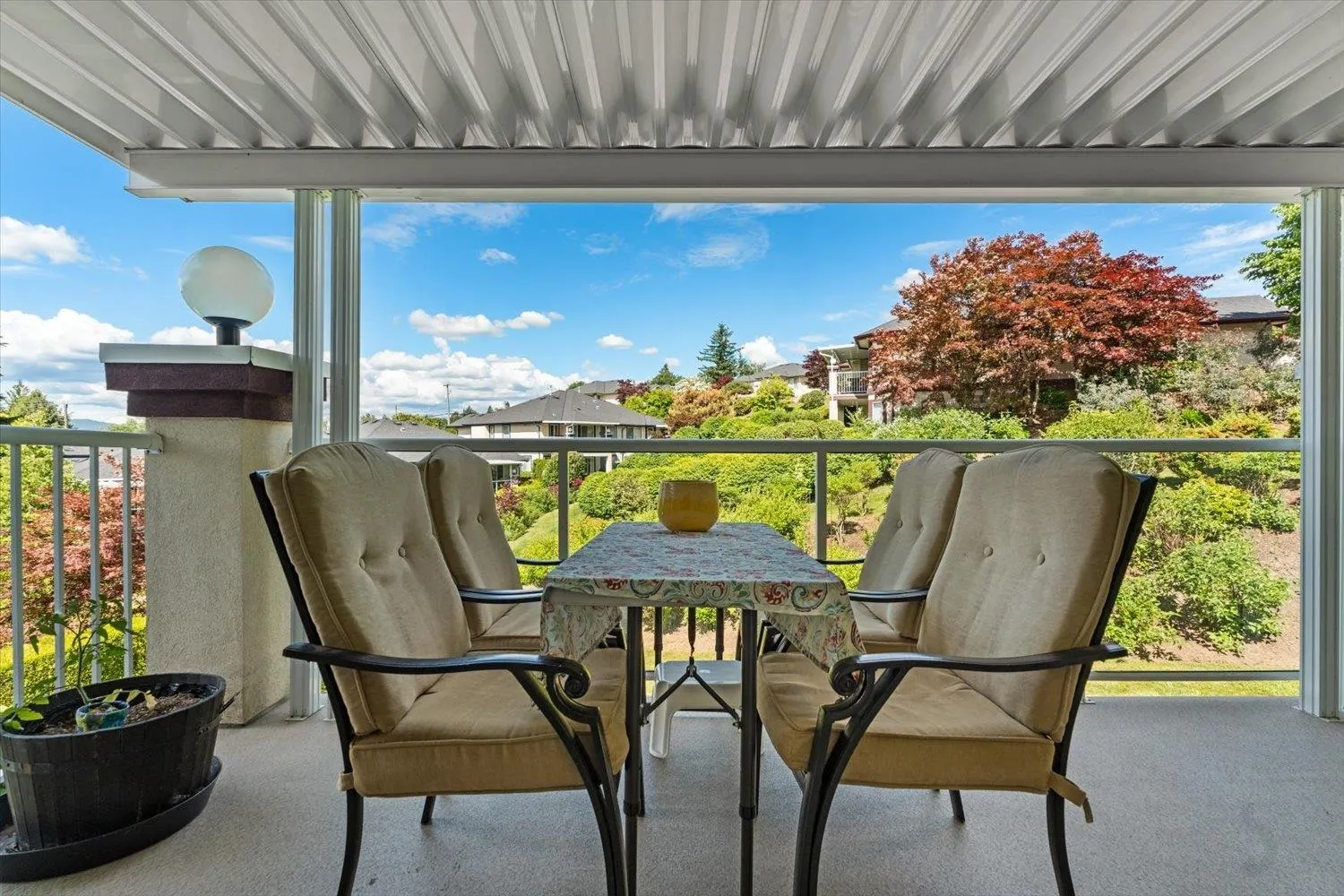 32777 Chilcotin Drive #54