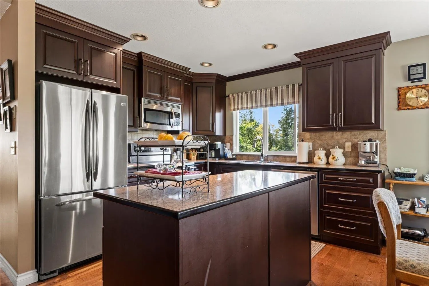32777 Chilcotin Drive #54