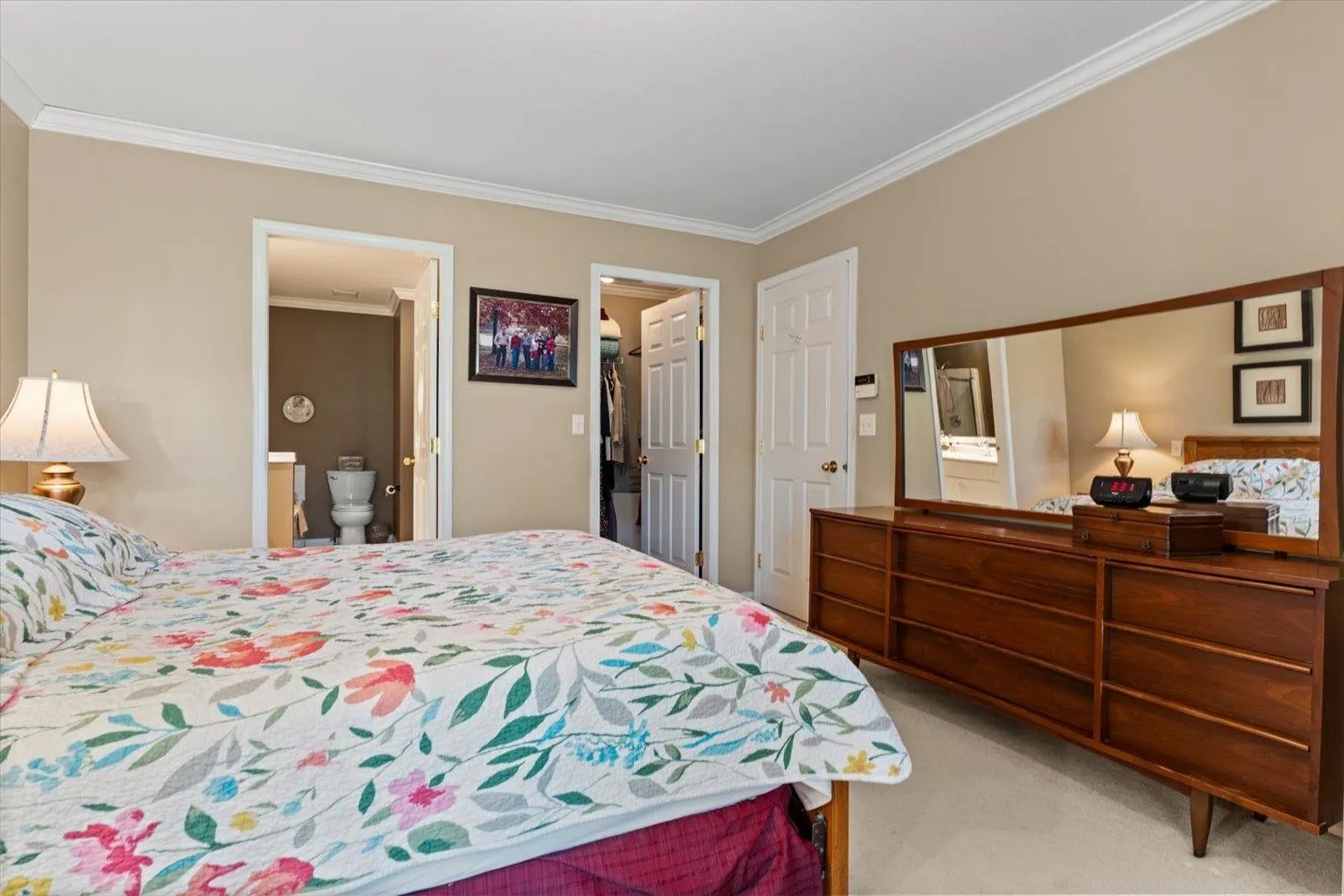 32777 Chilcotin Drive #54