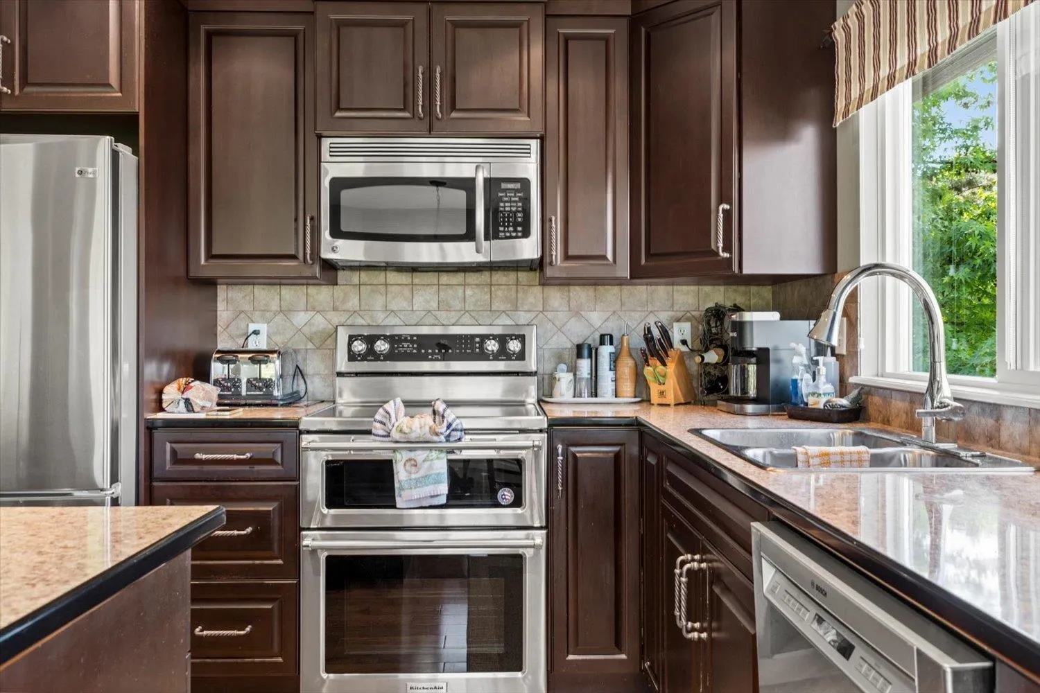32777 Chilcotin Drive #54